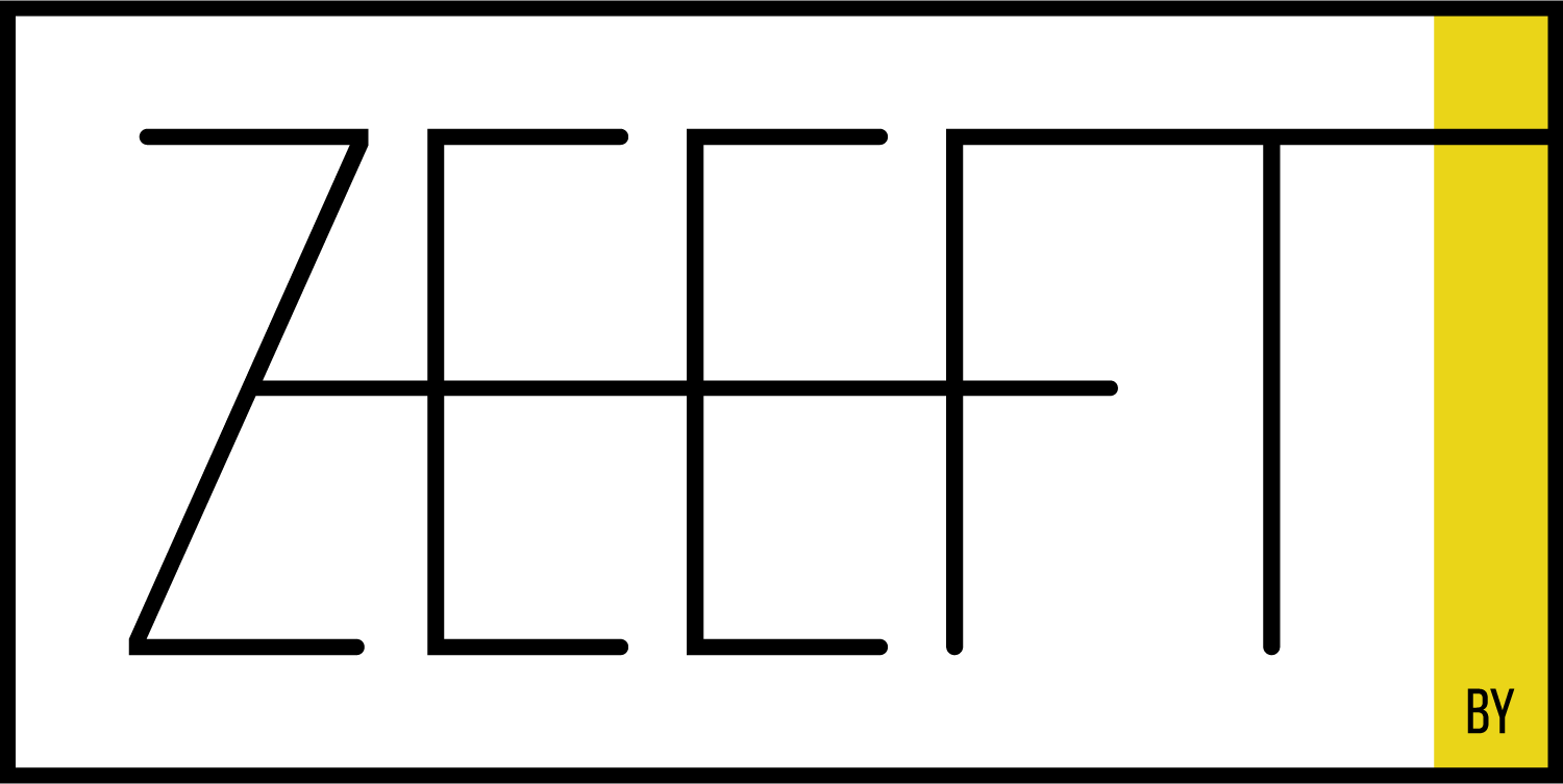Zeeft