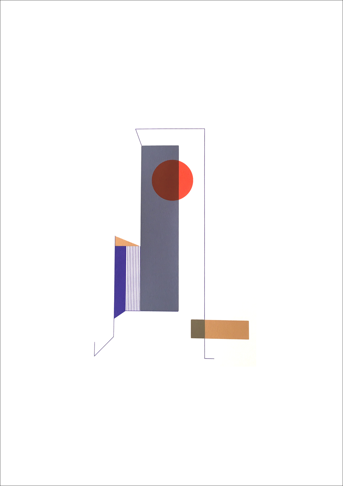 DOT Collection 05 – 007