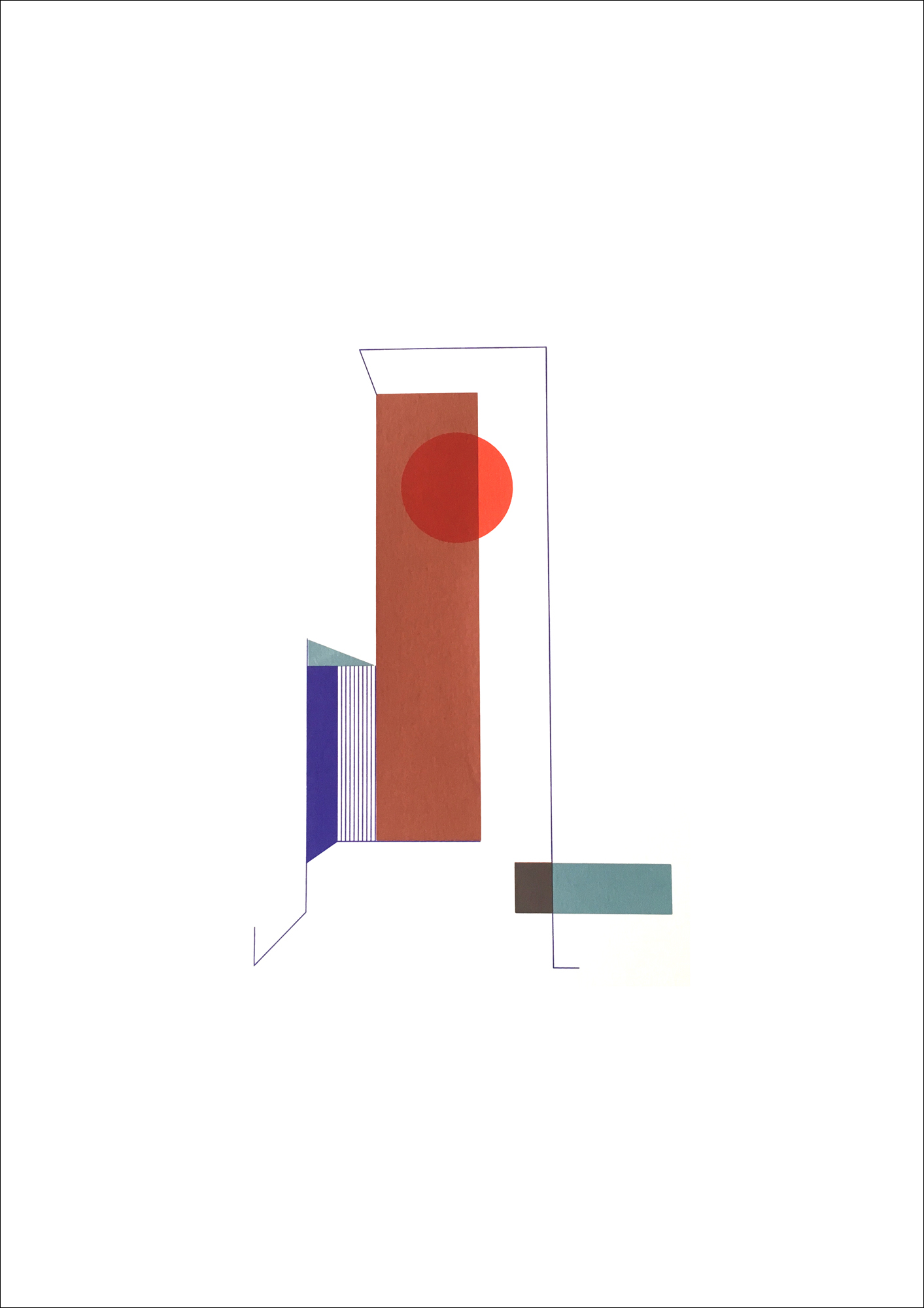 DOT Collection 05 – 008