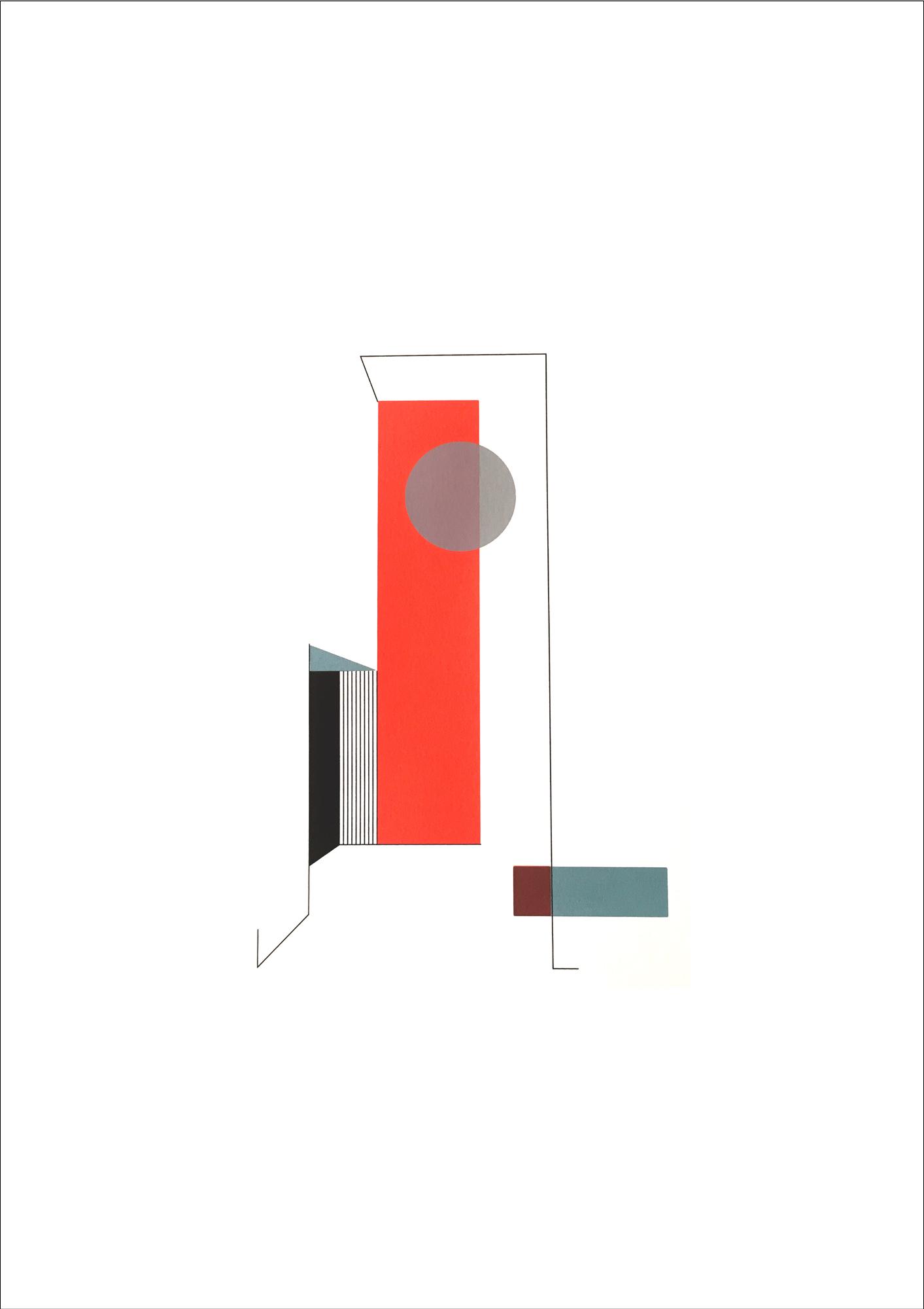 DOT Collection 05 – 014