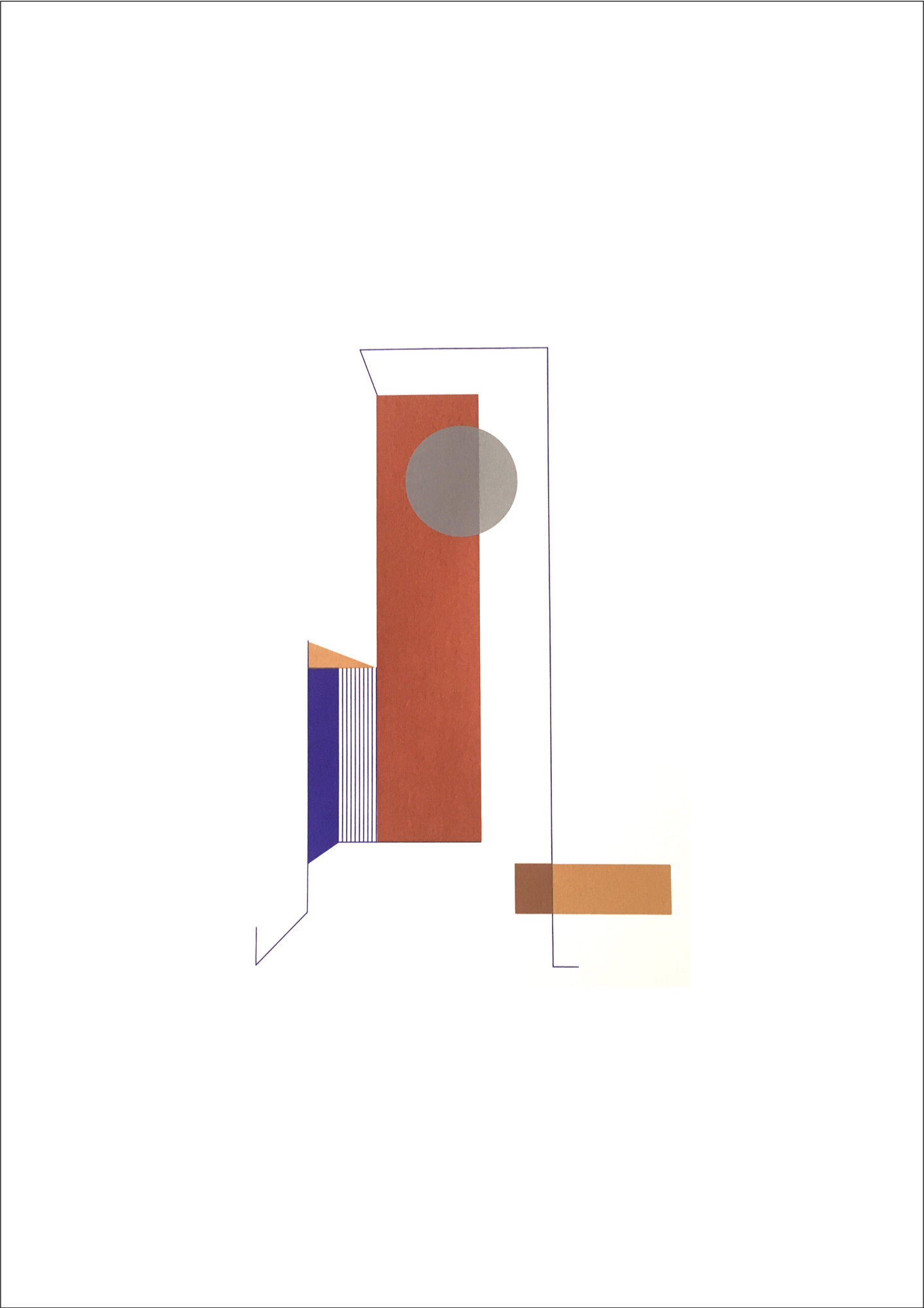 DOT Collection 05 – 016