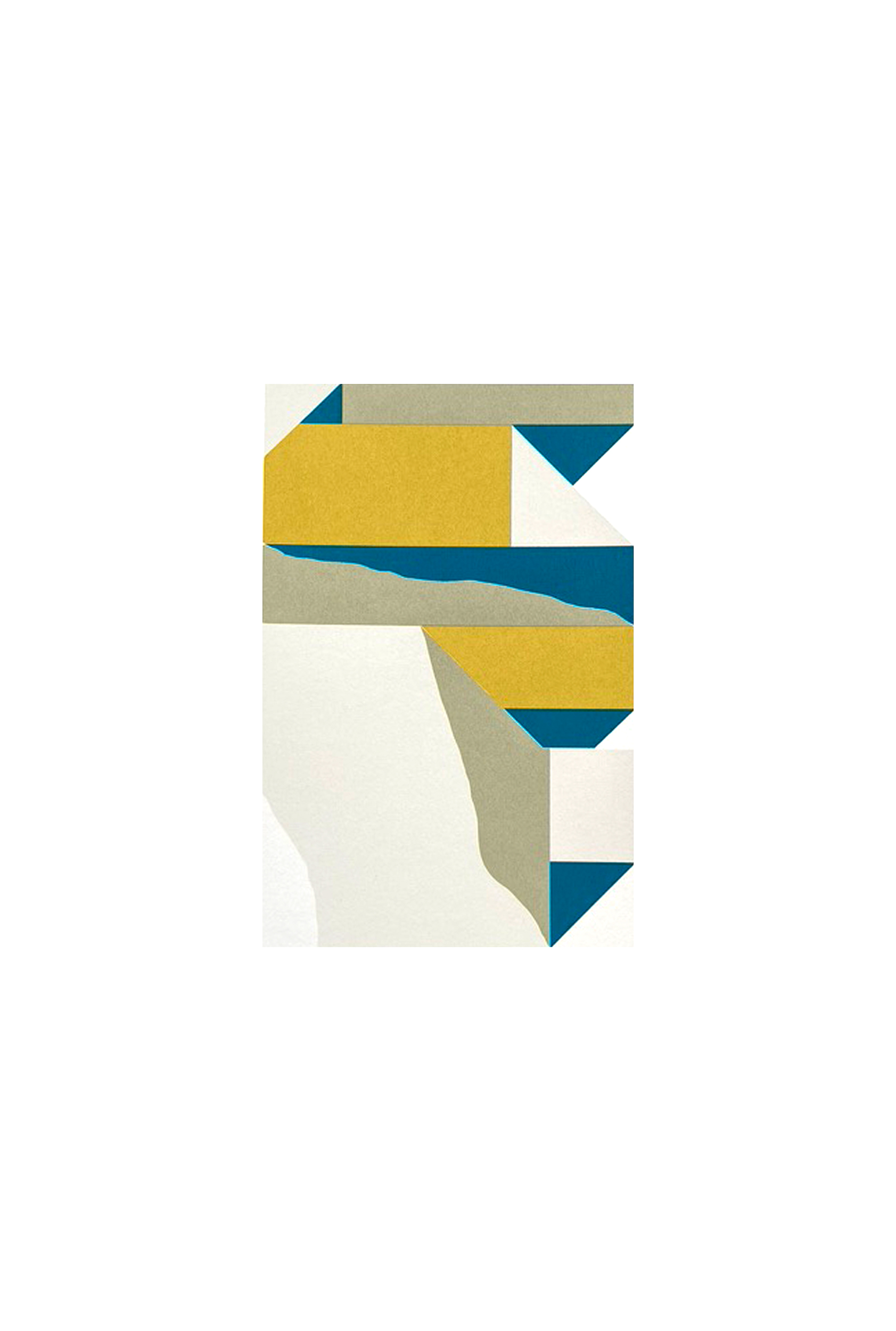 landscape 01 – 001