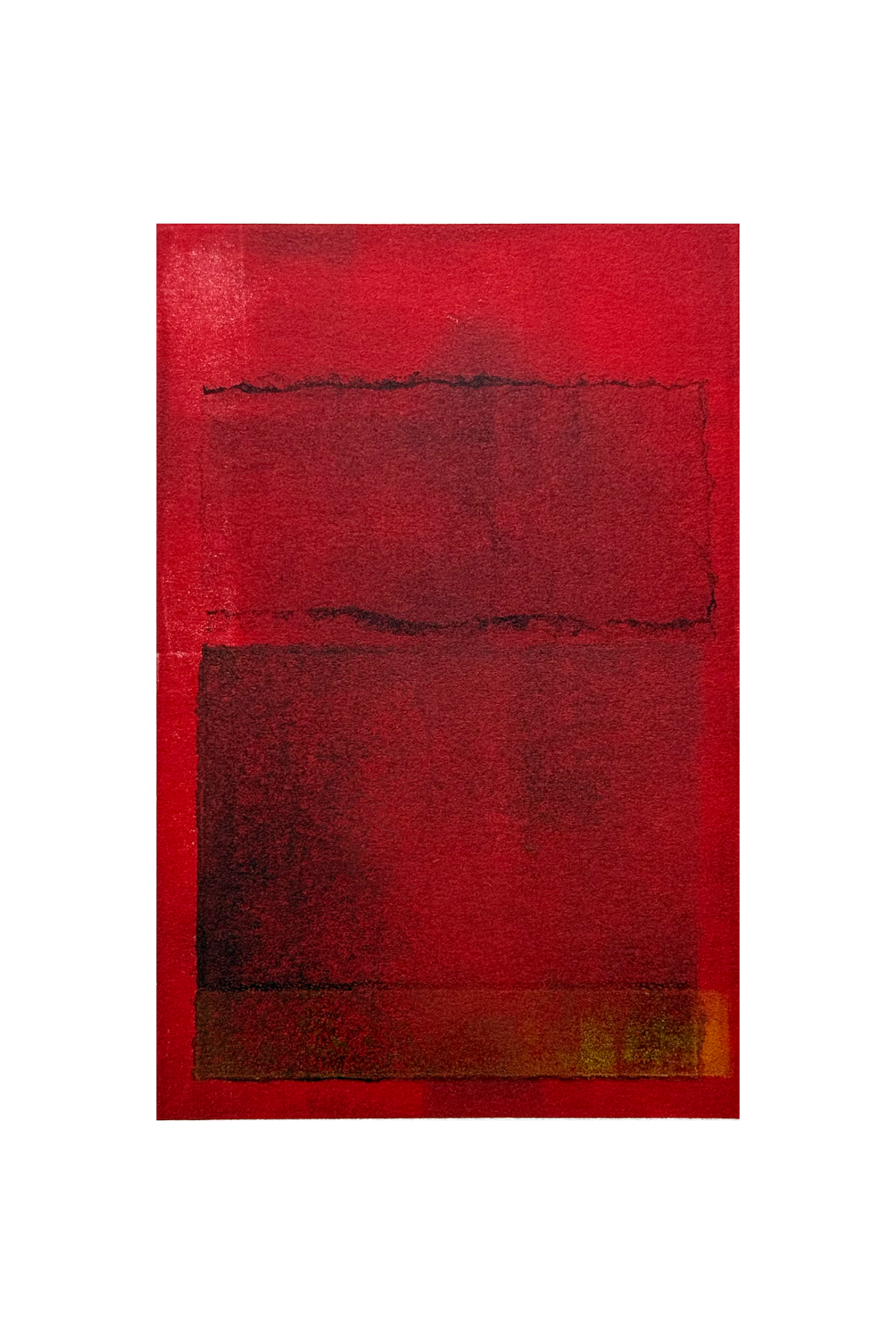 CRDBRD_004