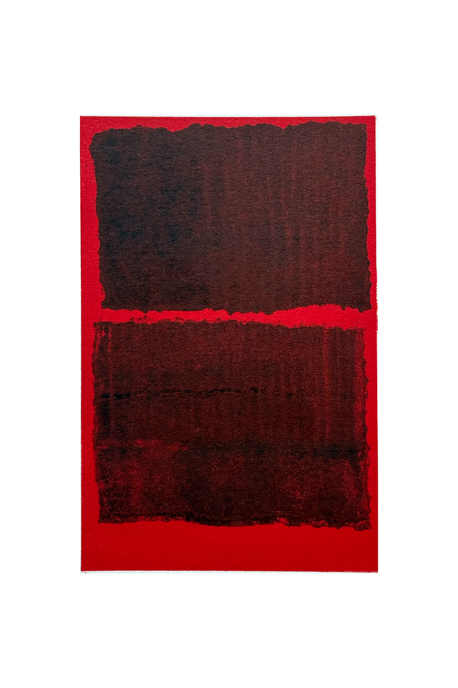 CRDBRD_007
