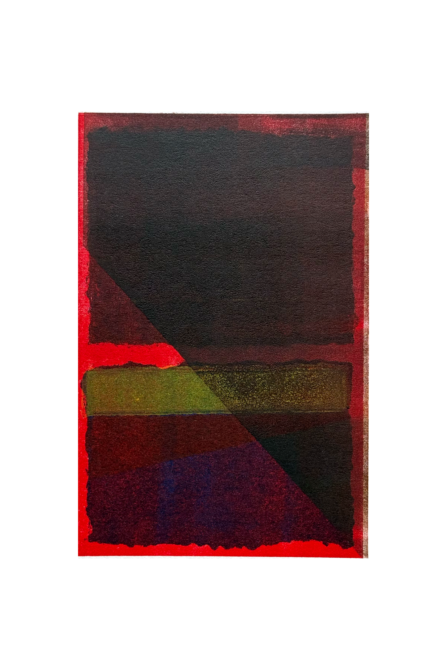 CRDBRD_009