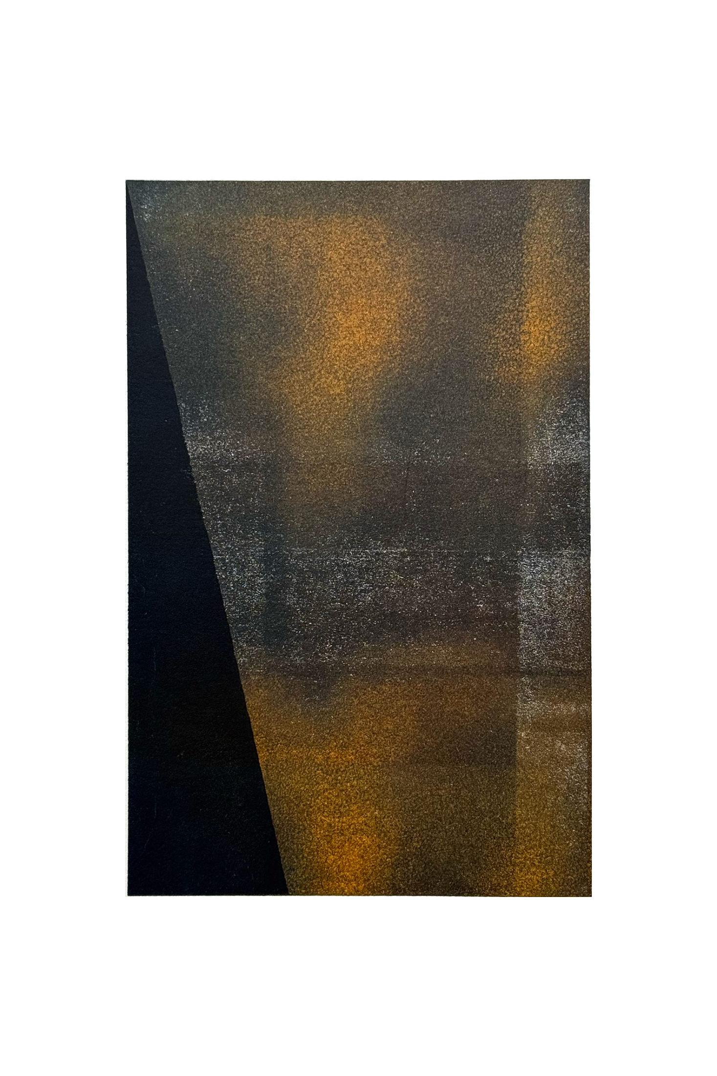 CRDBRD_013