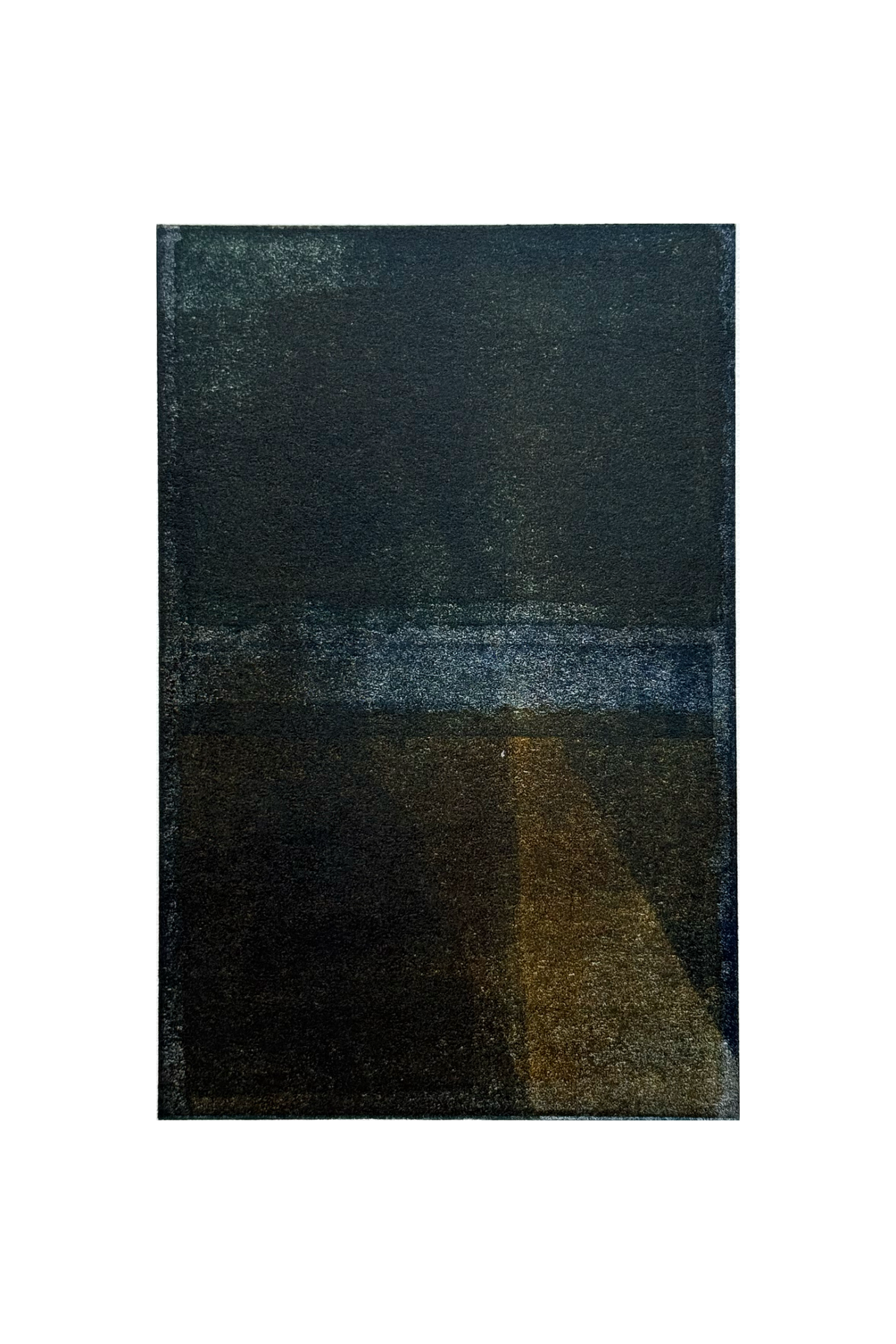 CRDBRD_014