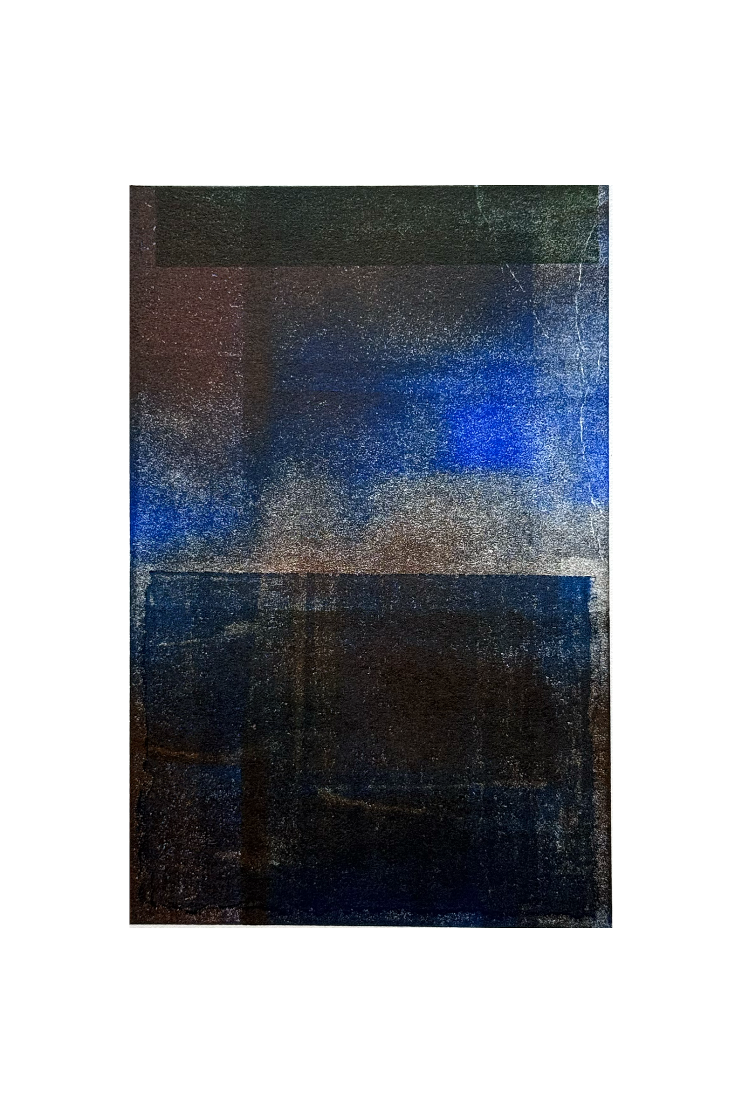 CRDBRD_016