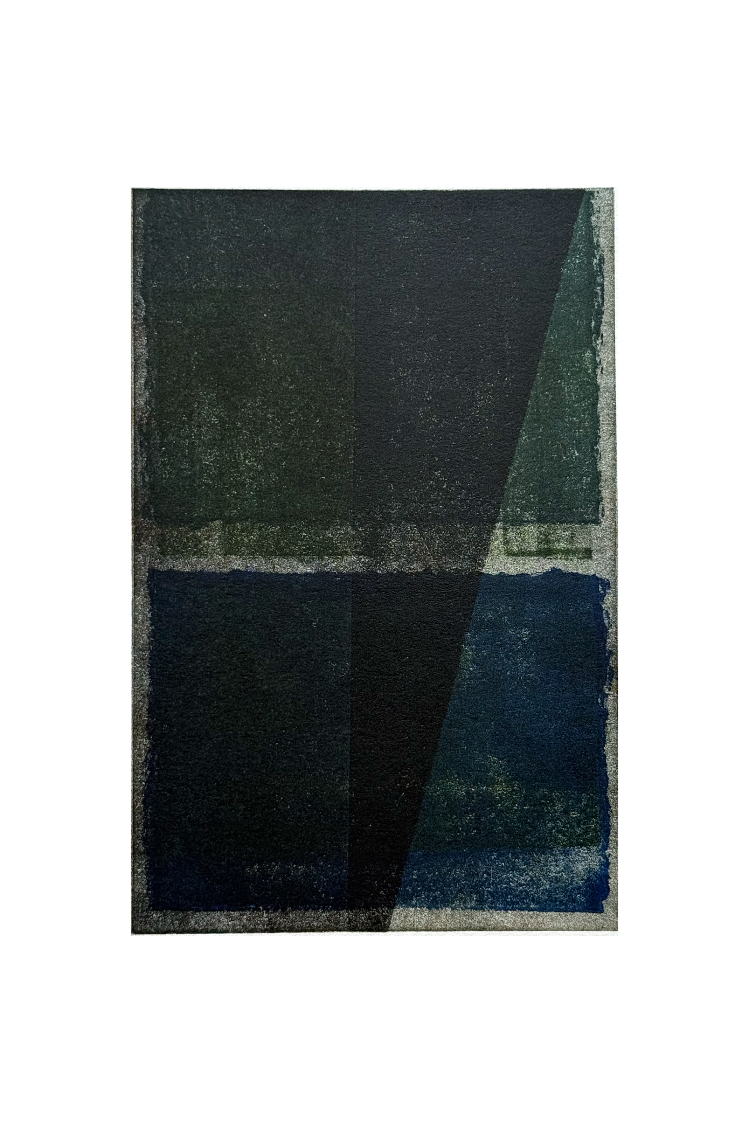 CRDBRD_017