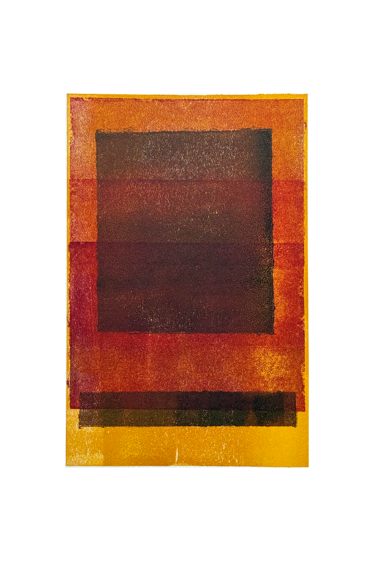 CRDBRD_018