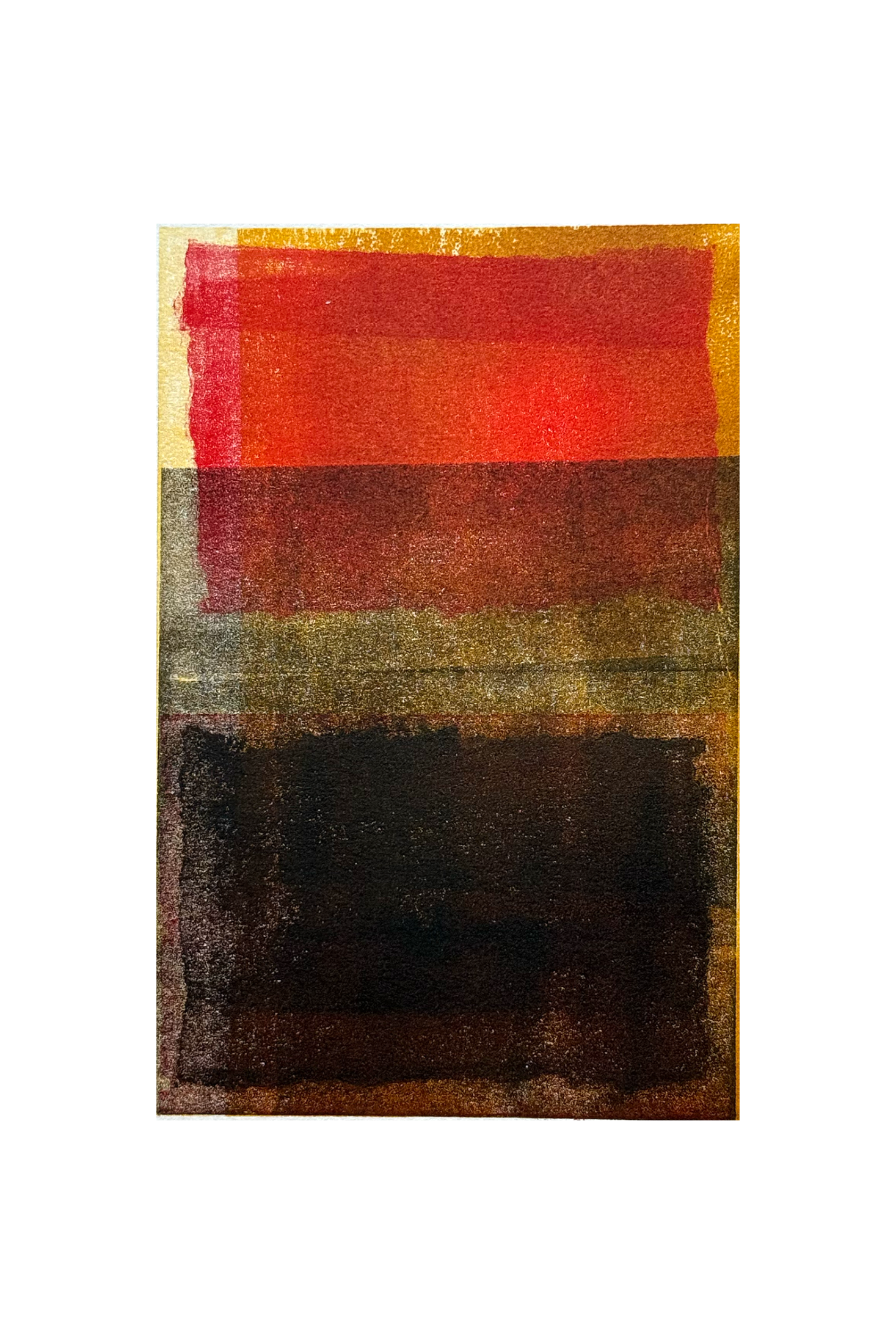 CRDBRD_019