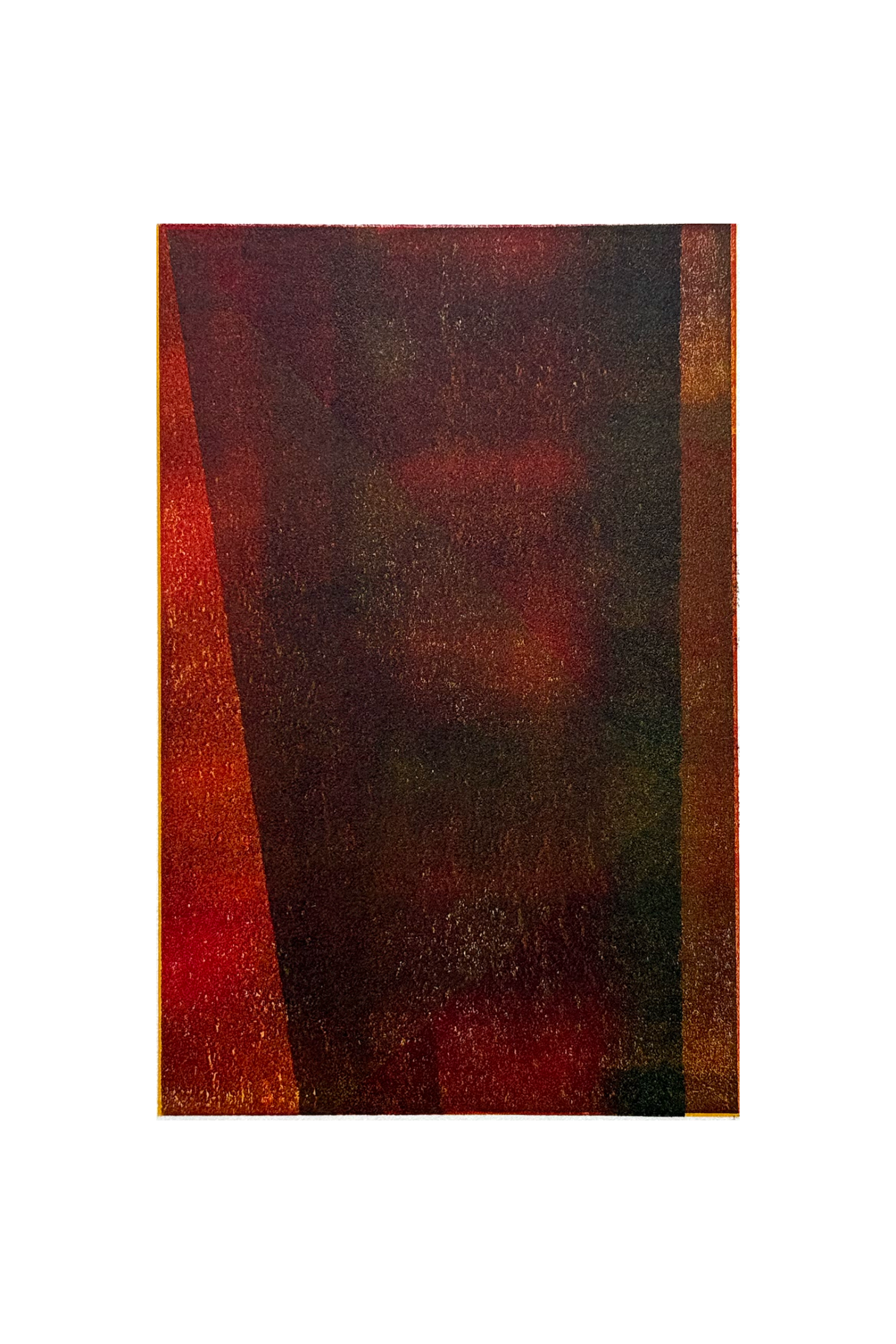 CRDBRD_021