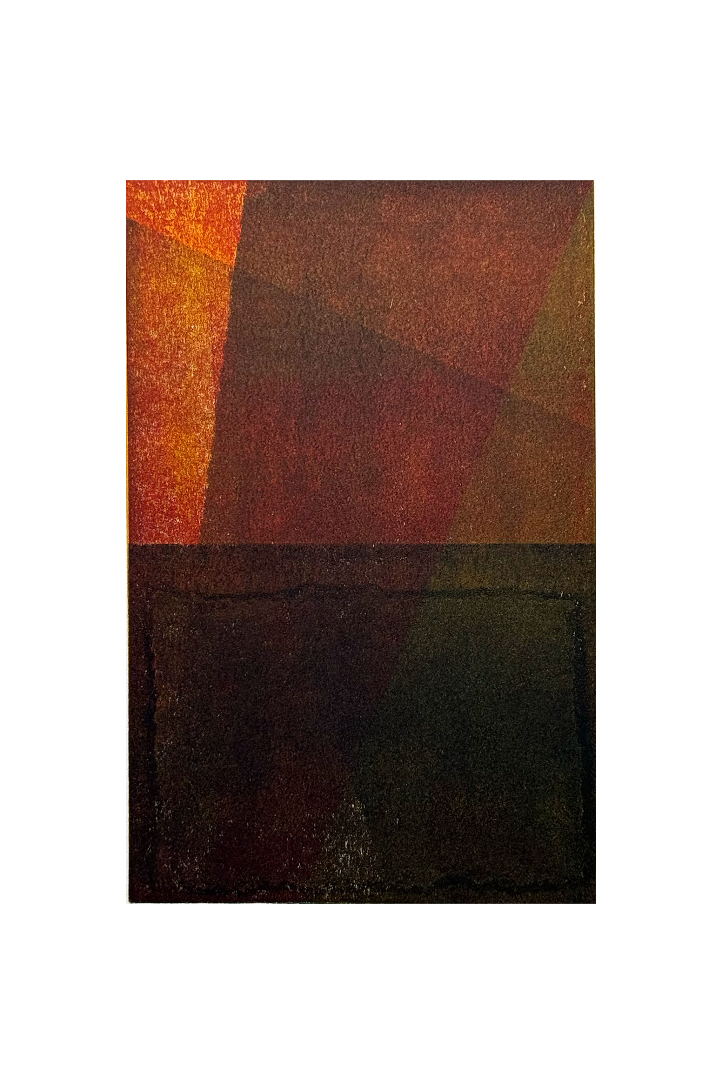 CRDBRD_022