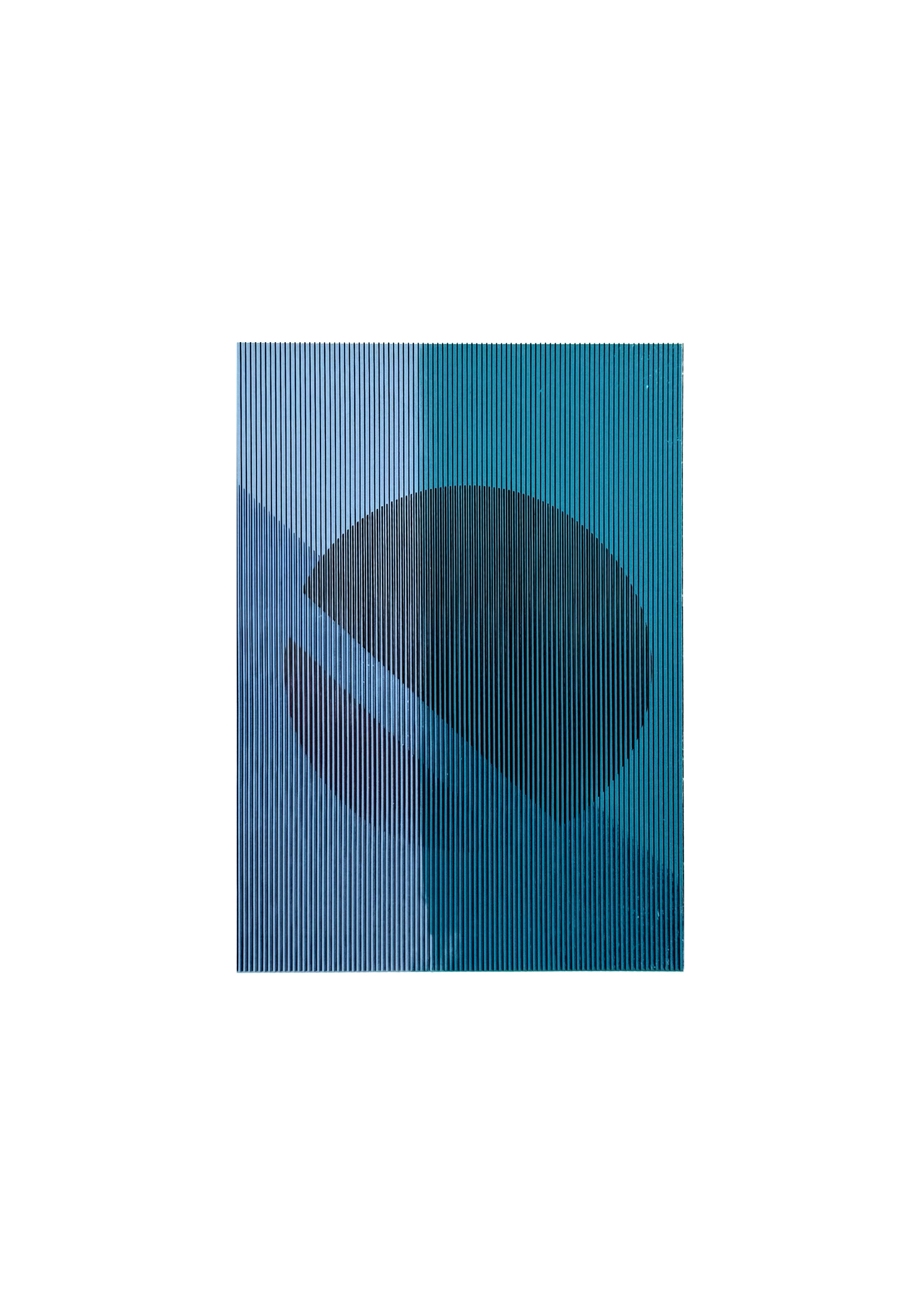 LNSCPS_001