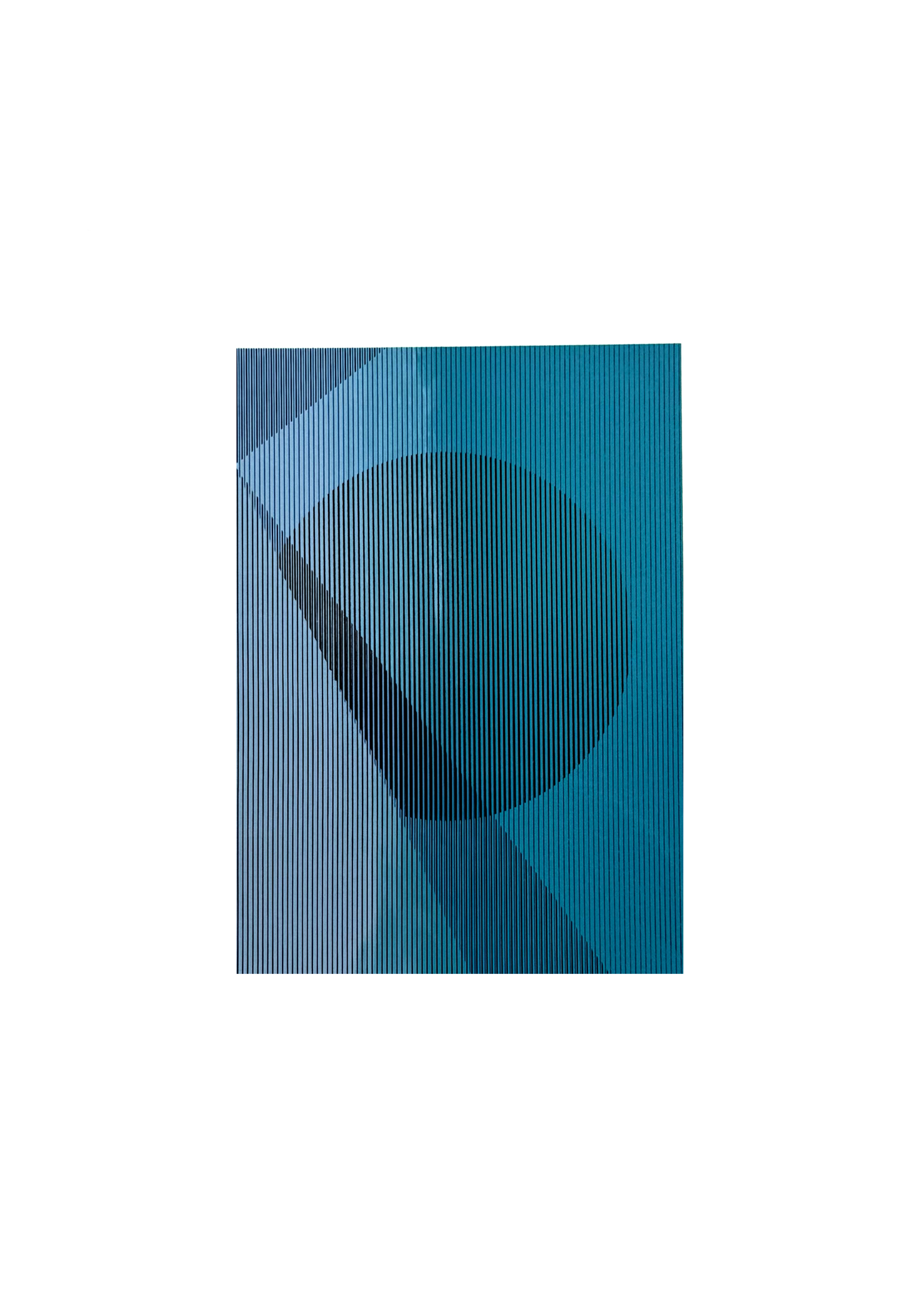 LNSCPS_002