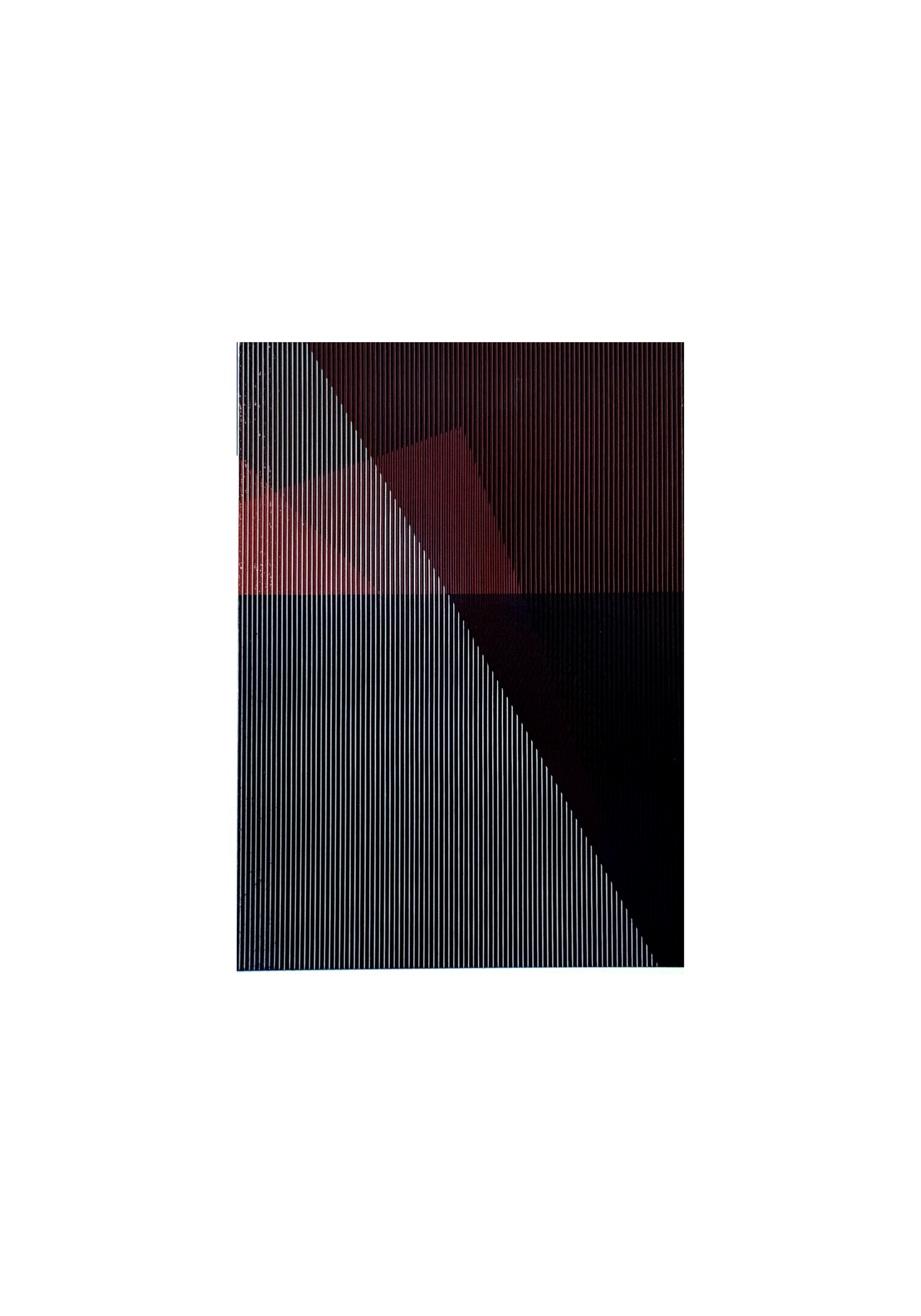 LNSCPS_003