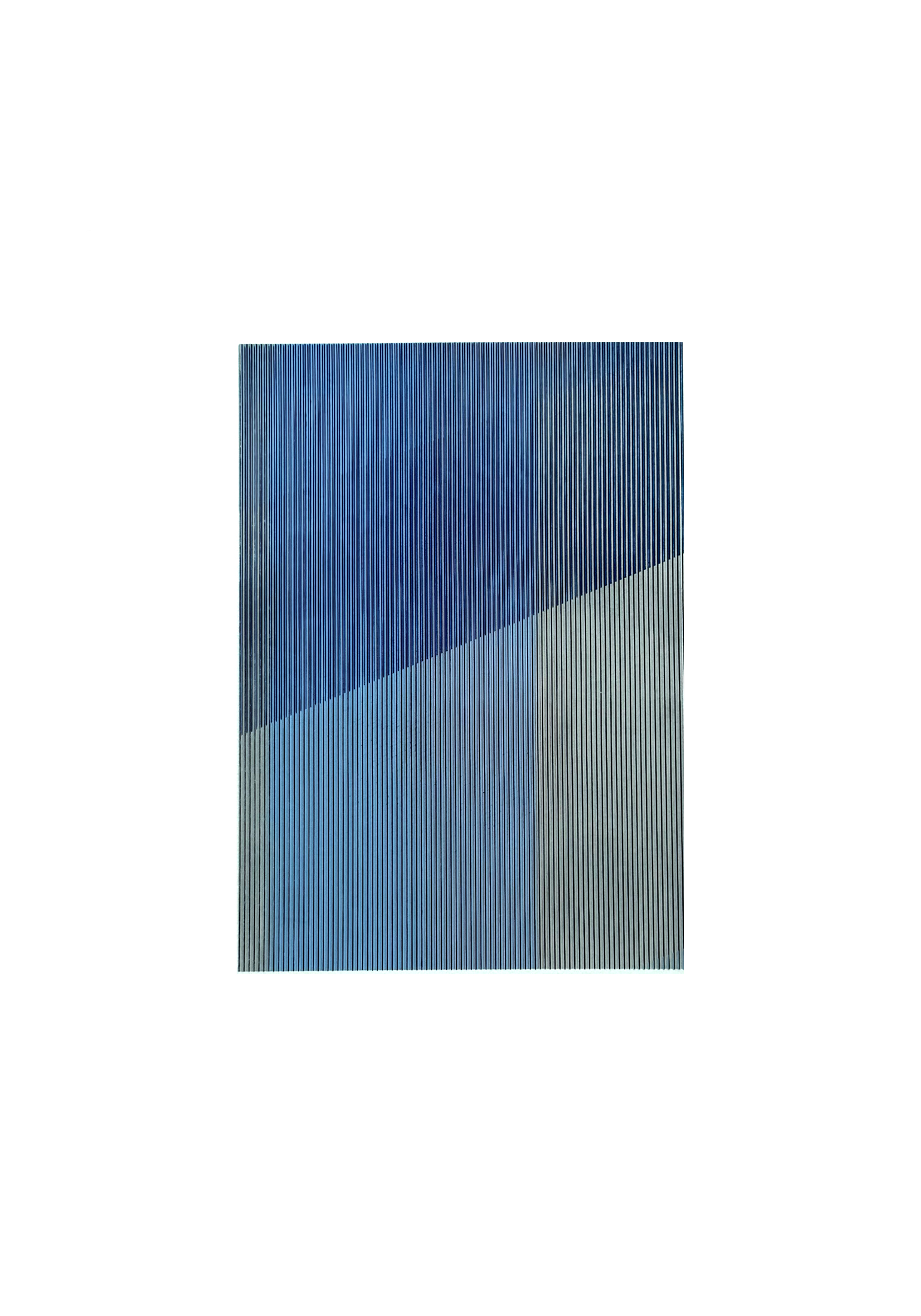 LNSCPS_004