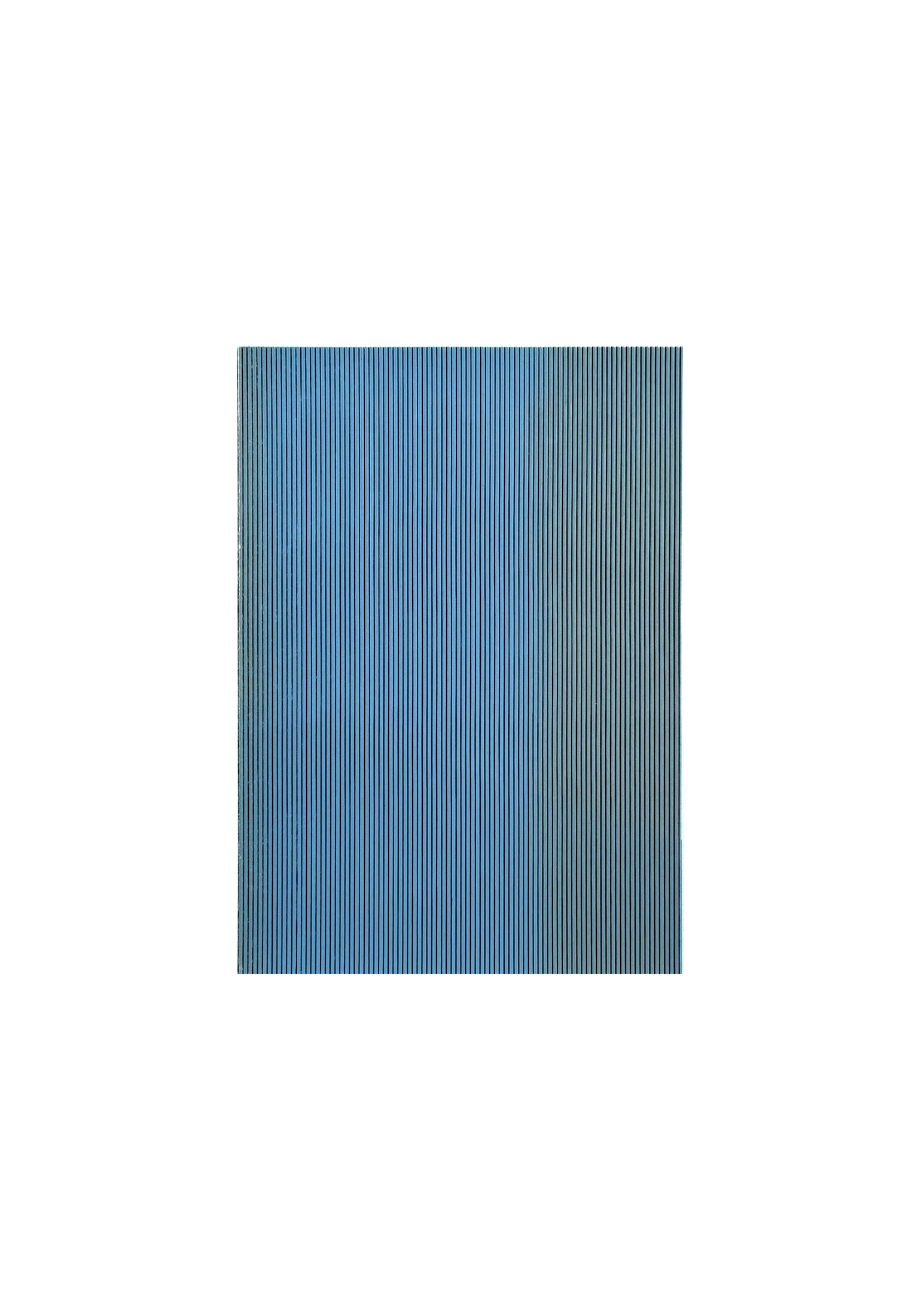 LNSCPS_005