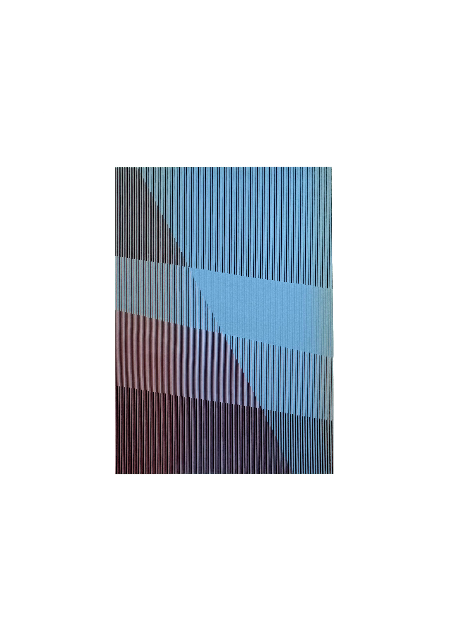LNSCPS_006