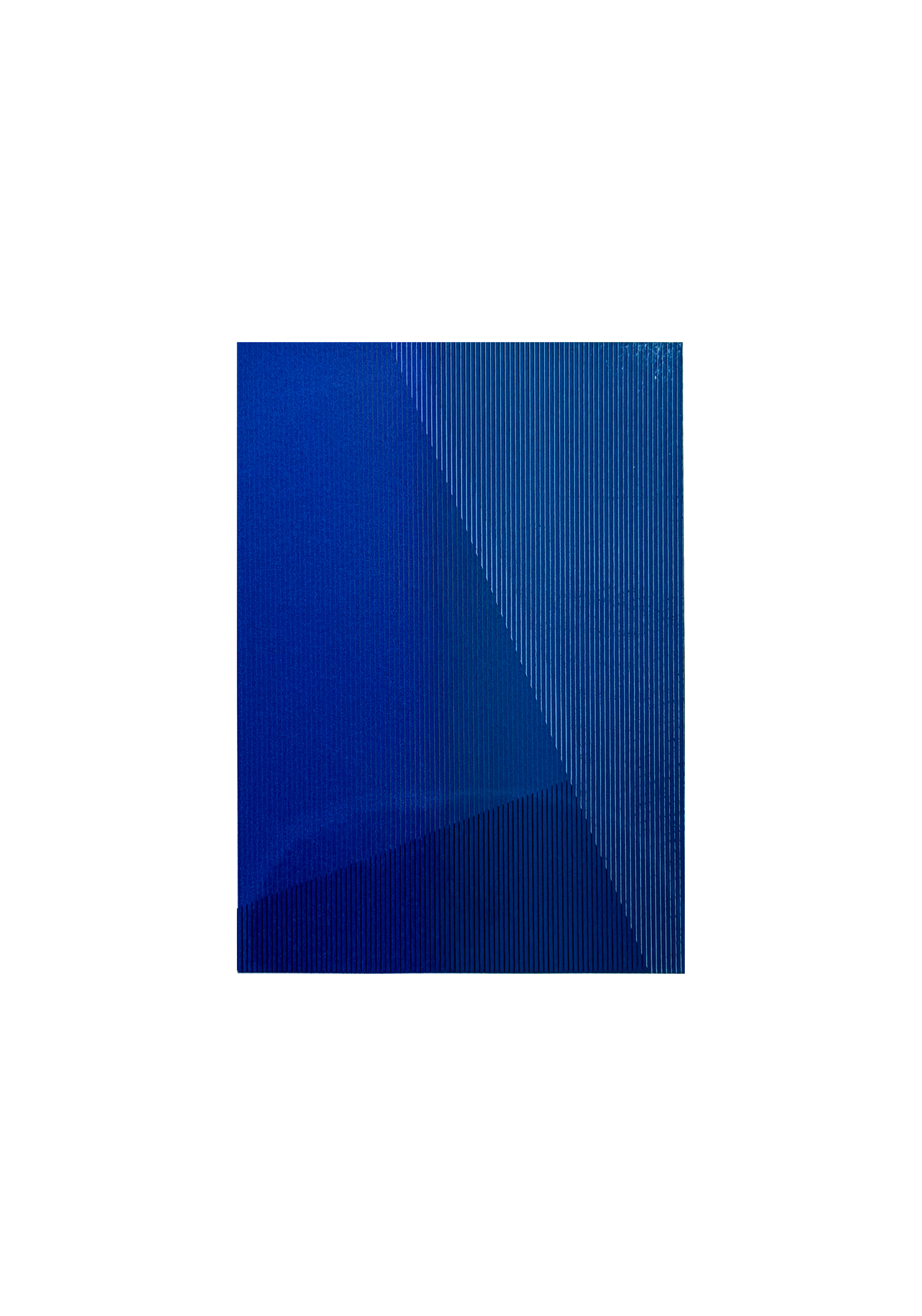 LNSCPS_007
