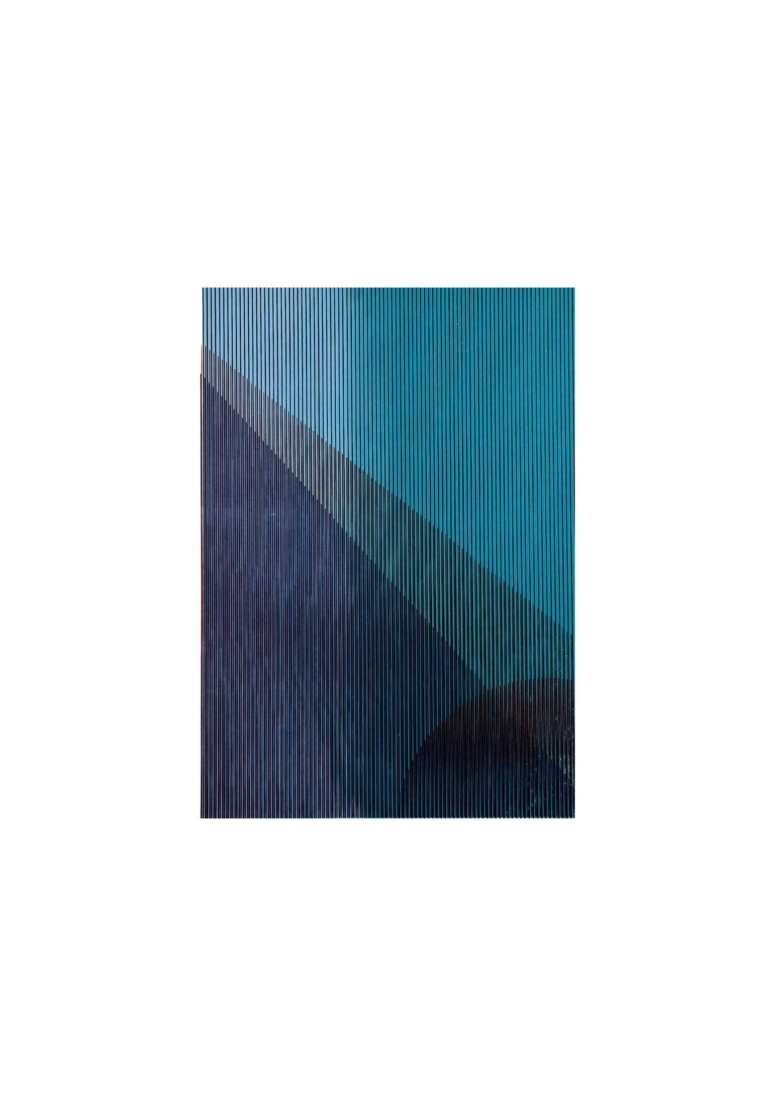 LNSCPS_008