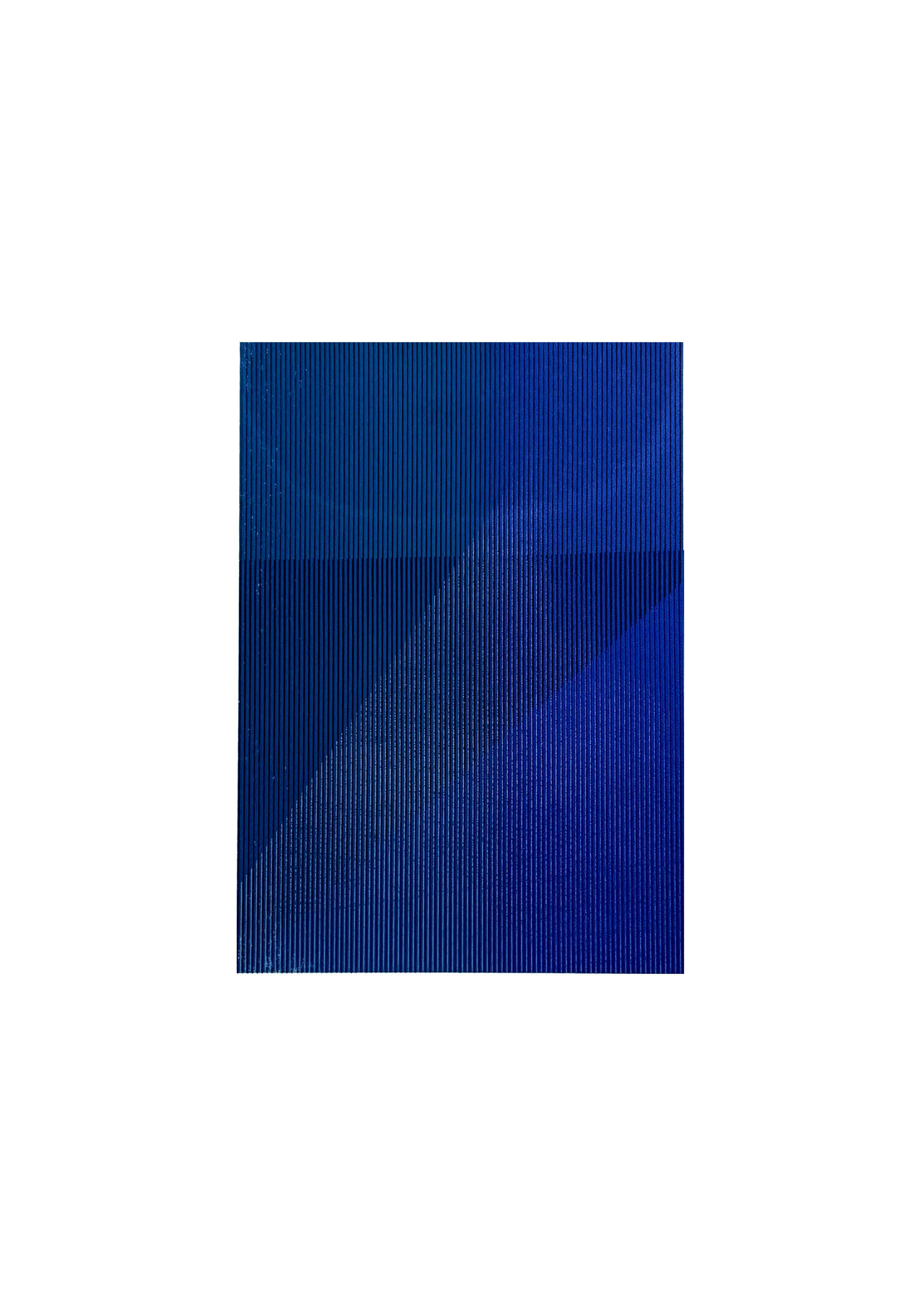 LNSCPS_009