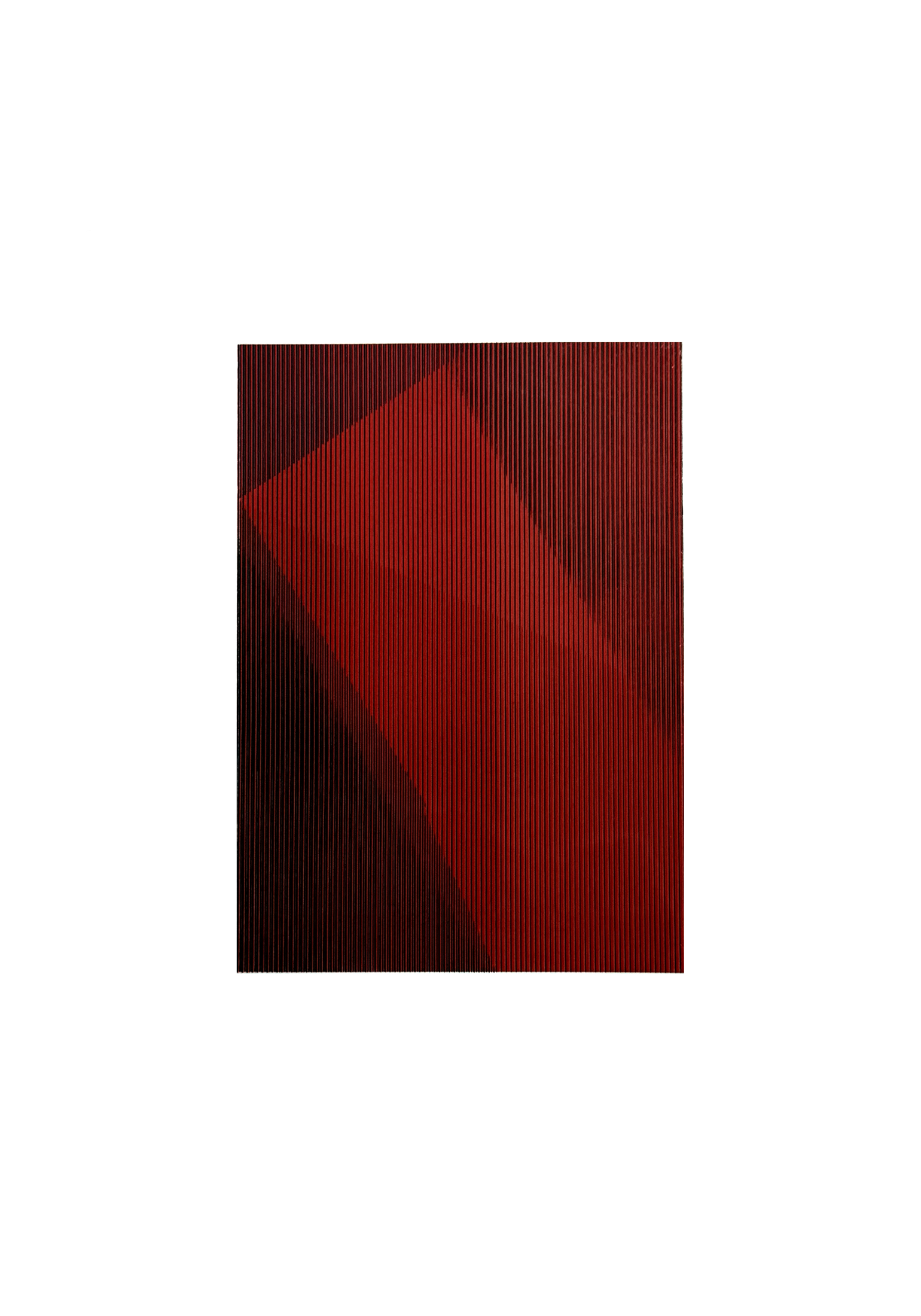 LNSCPS_010