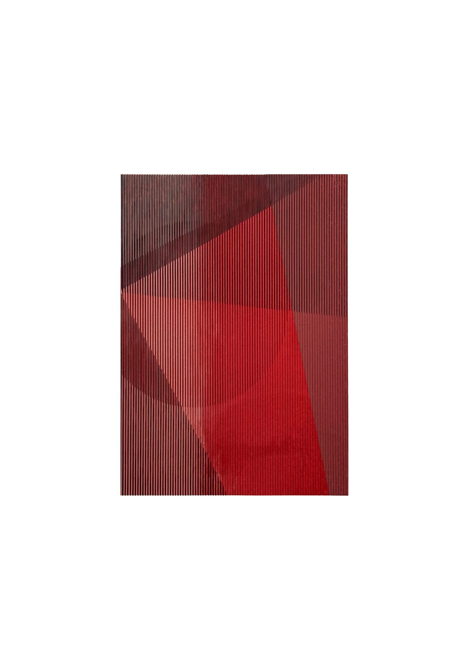 LNSCPS_011