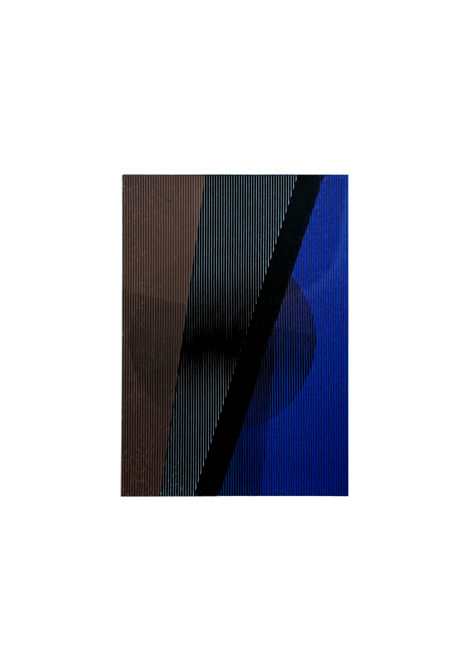 LNSCPS_012