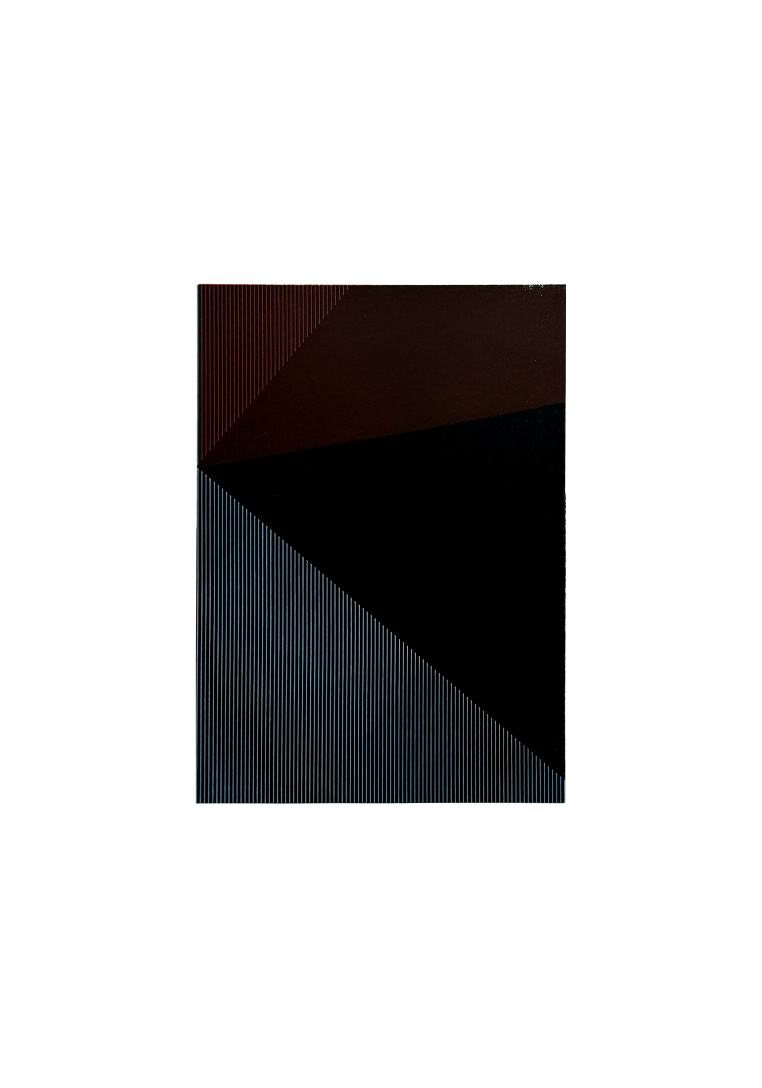 LNSCPS_013