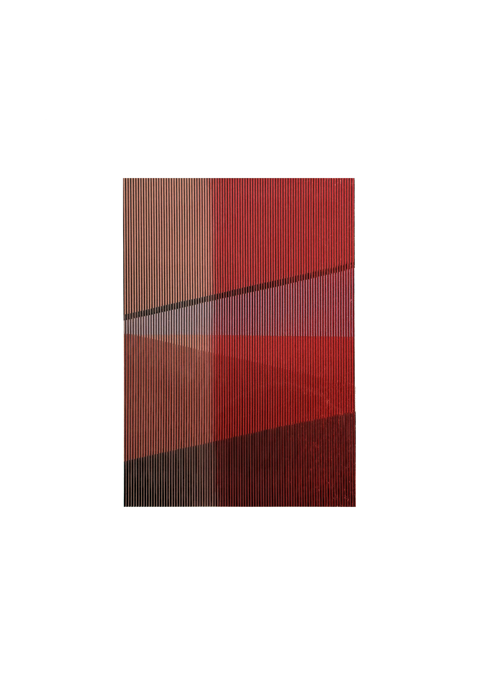 LNSCPS_014