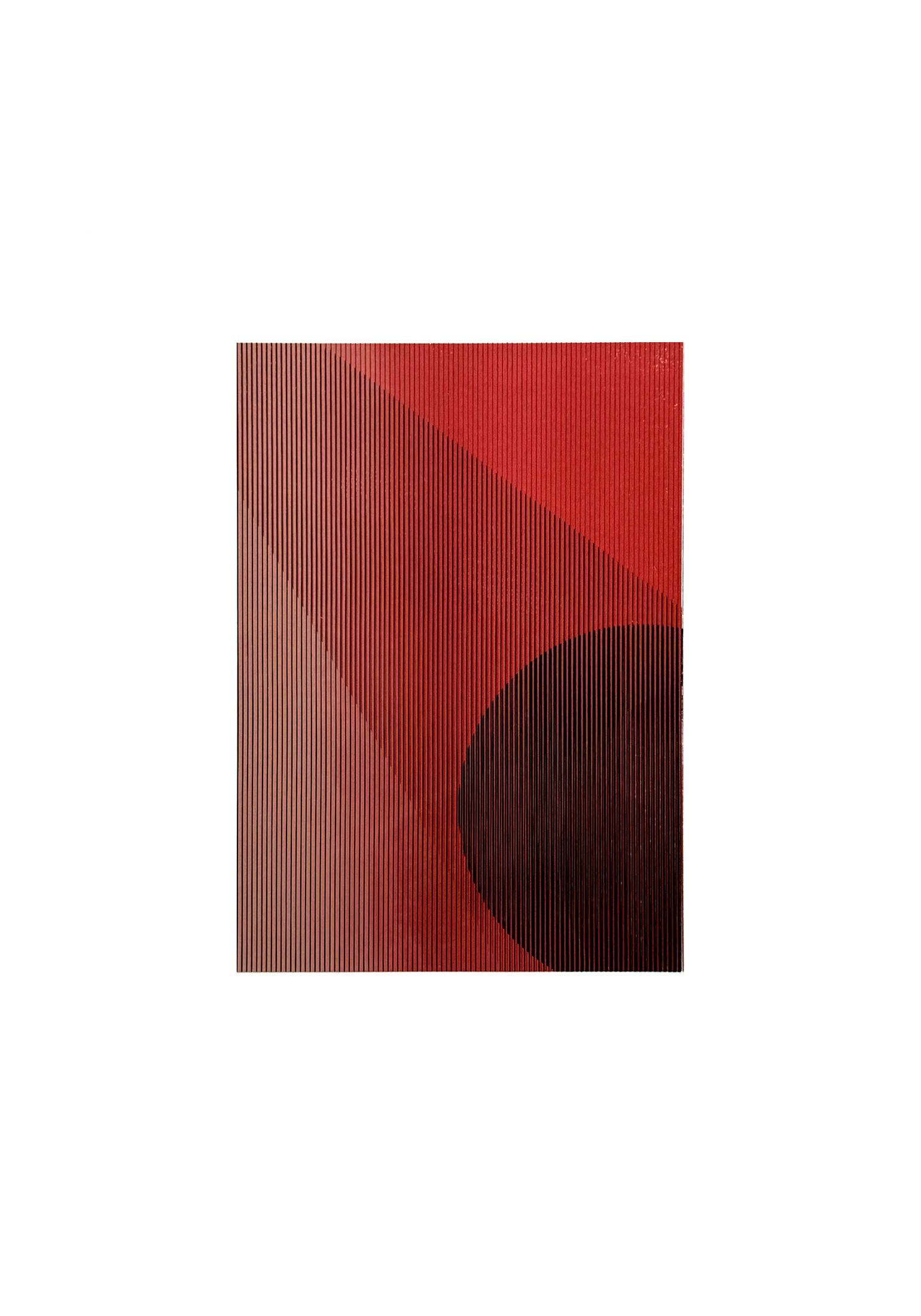 LNSCPS_015
