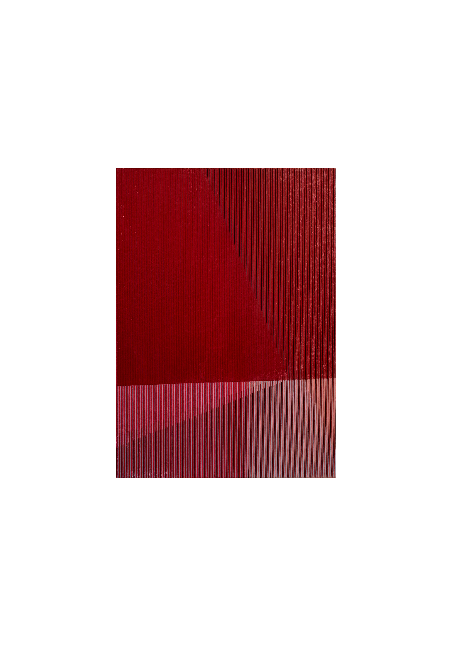LNSCPS_016