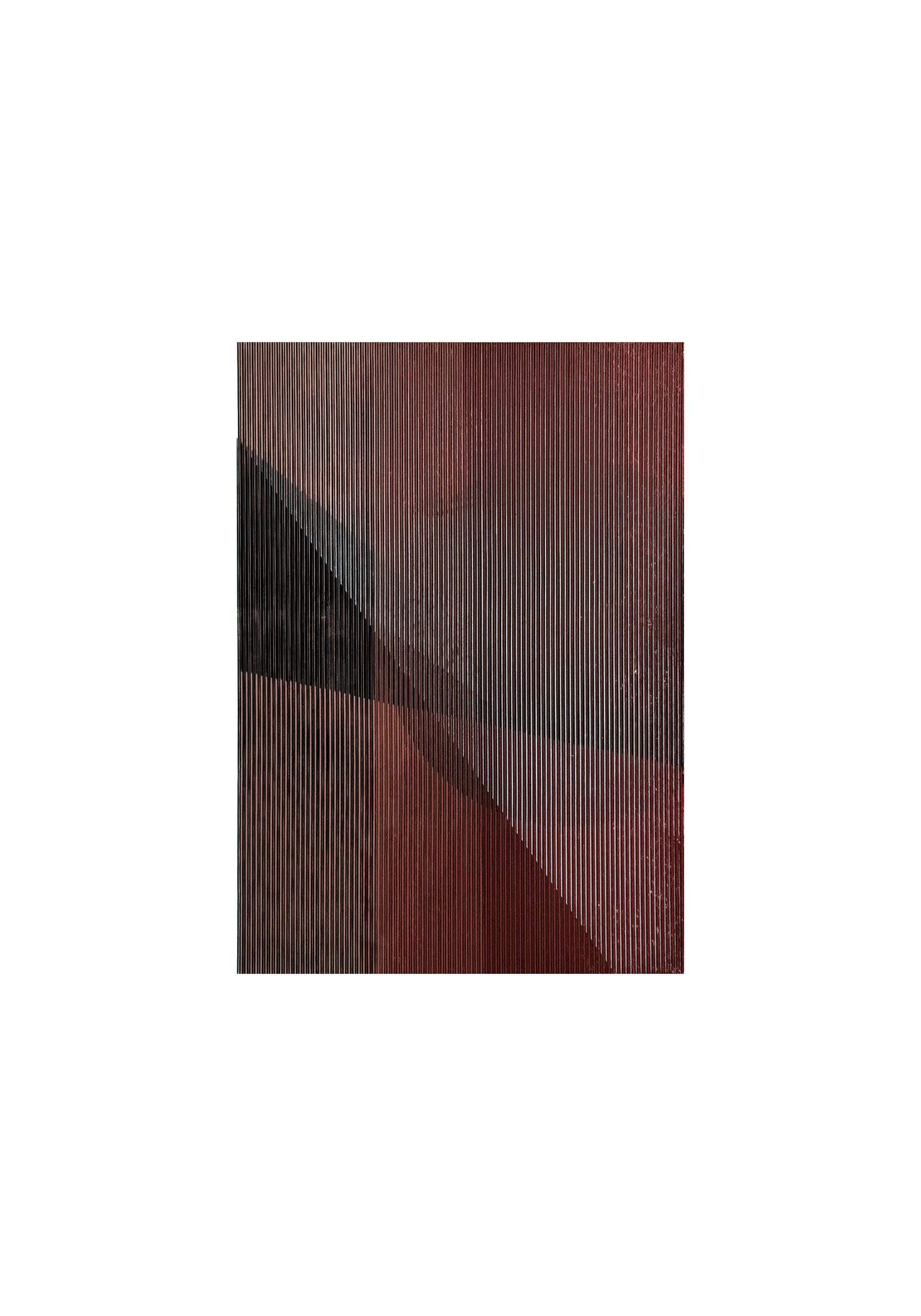 LNSCPS_017