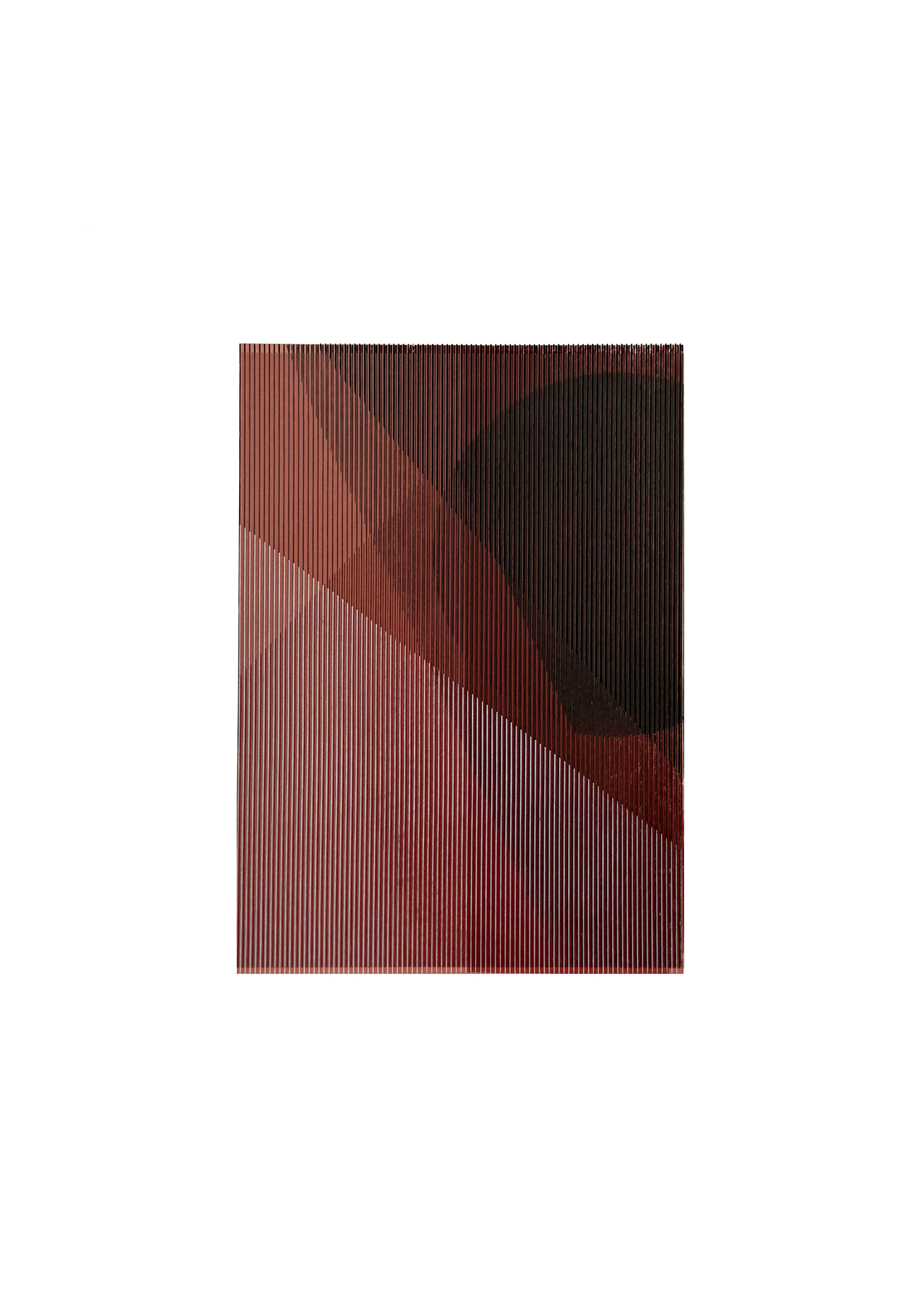 LNSCPS_018