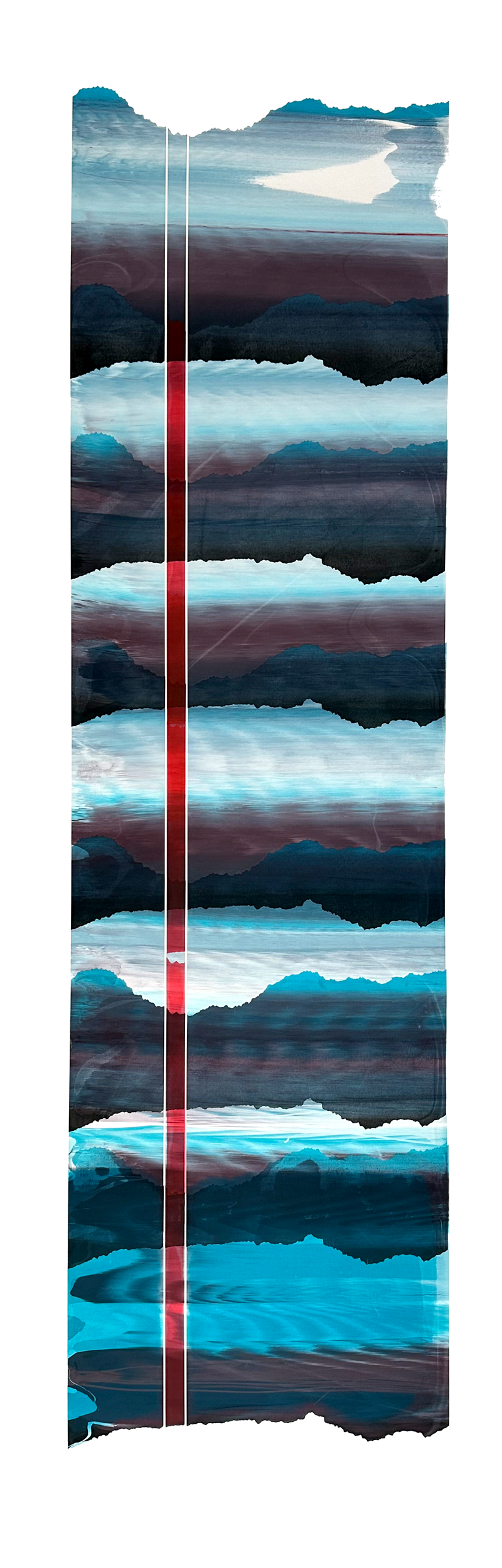 MNTSCPS_003