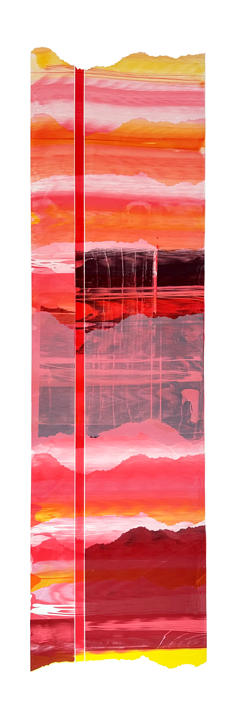 MNTSCPS_005