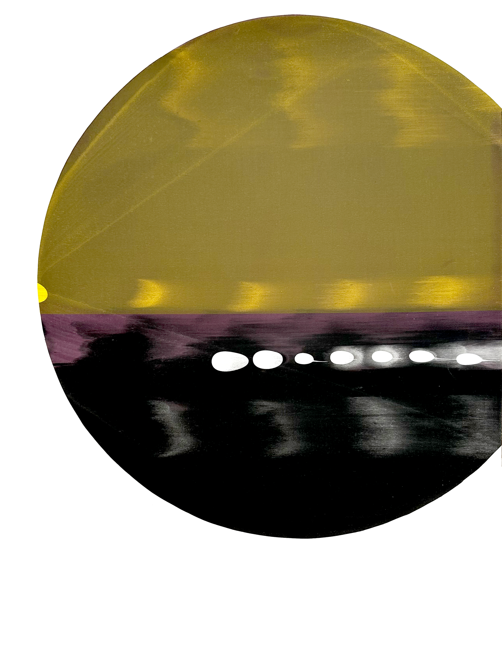 PLNTS_002