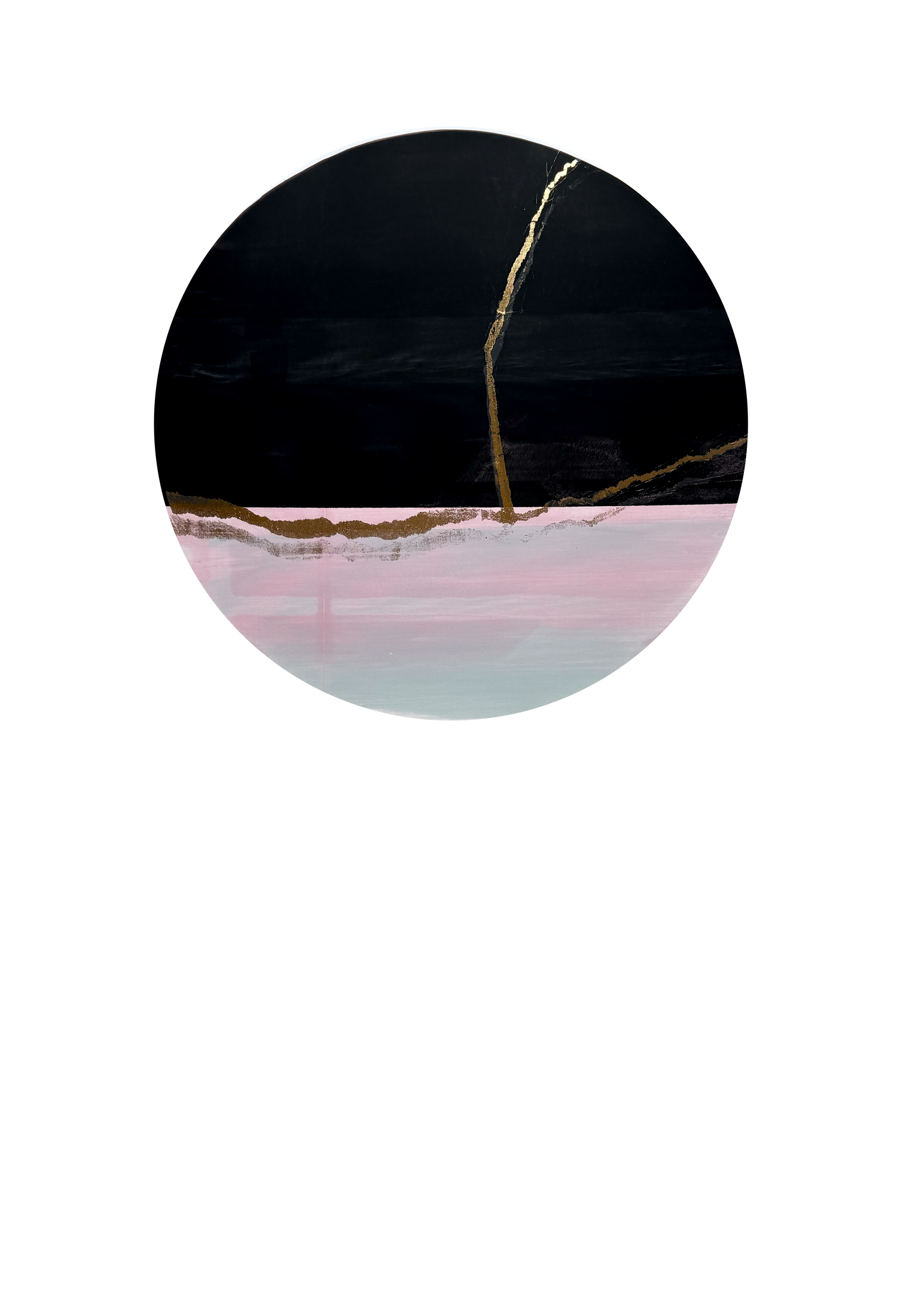 PLNTS_XL-003