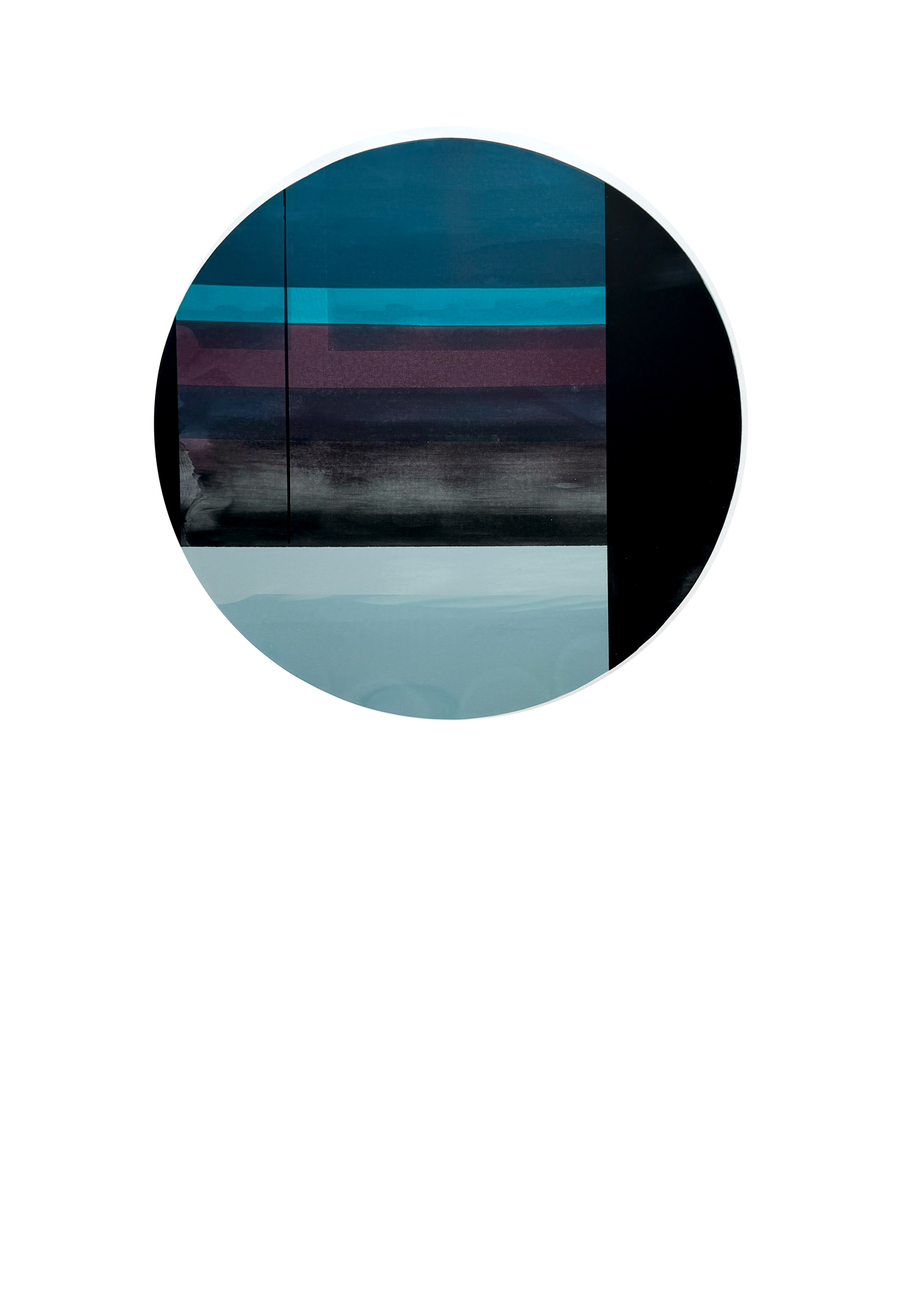 PLNTS_XL-004