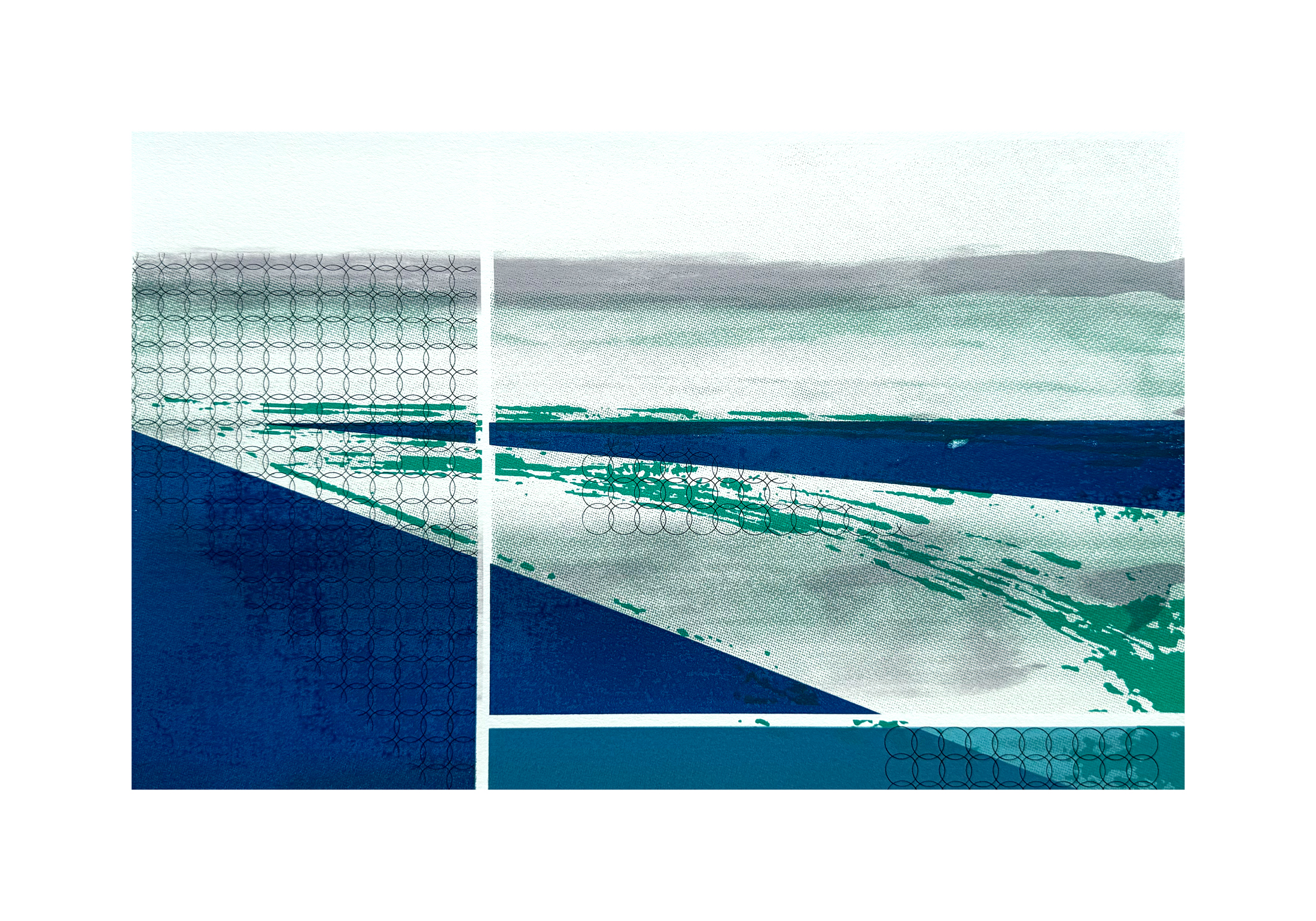 SCHLD_002
