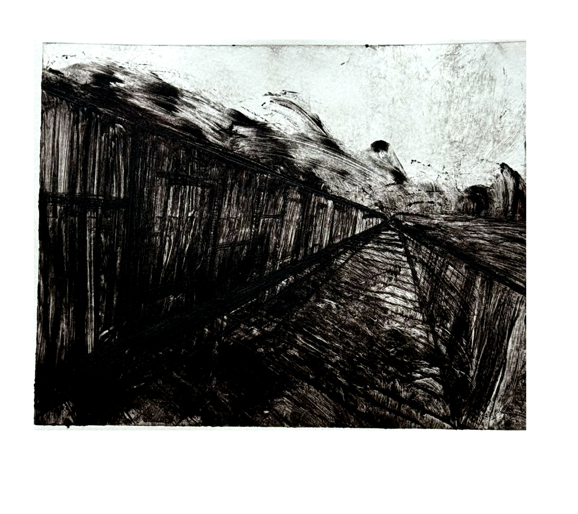 ZKRL_001