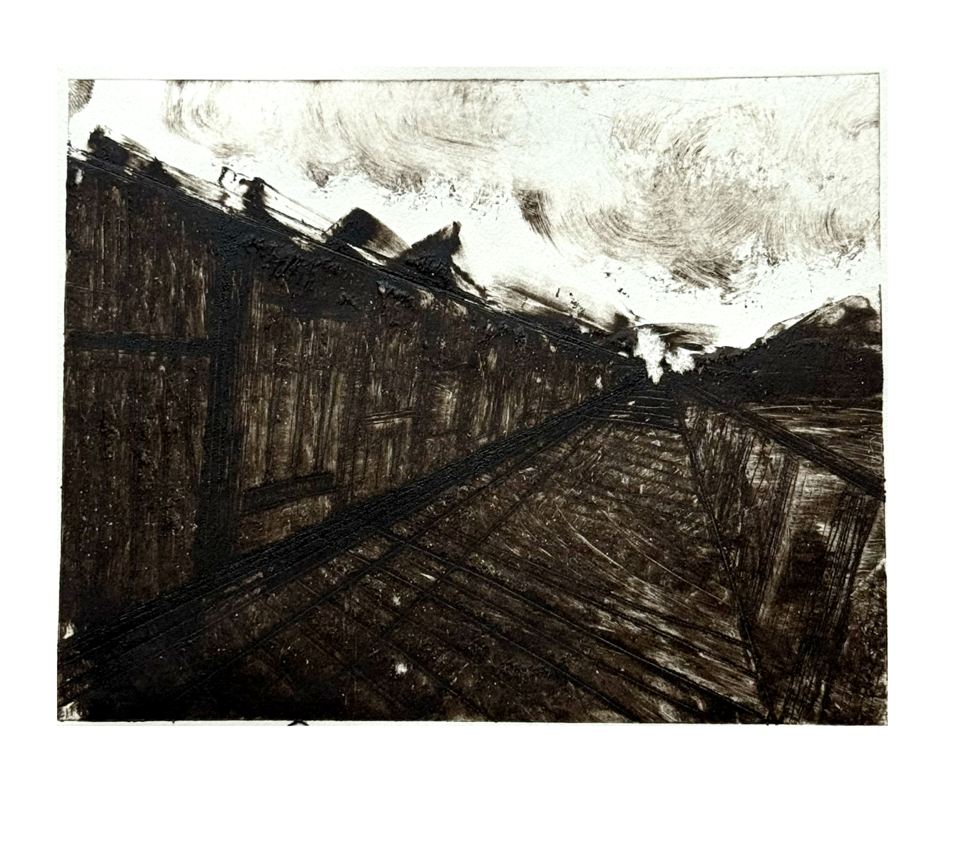 ZKRL_003