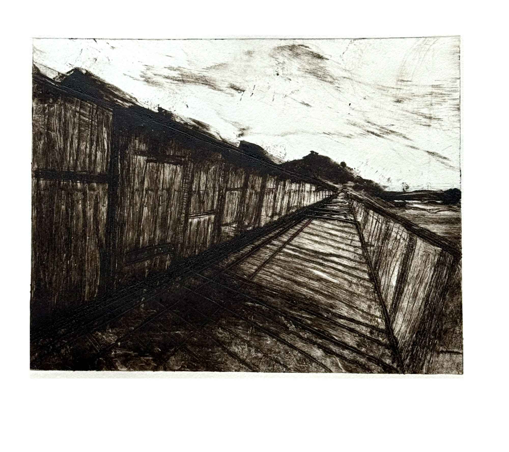 ZKRL_004