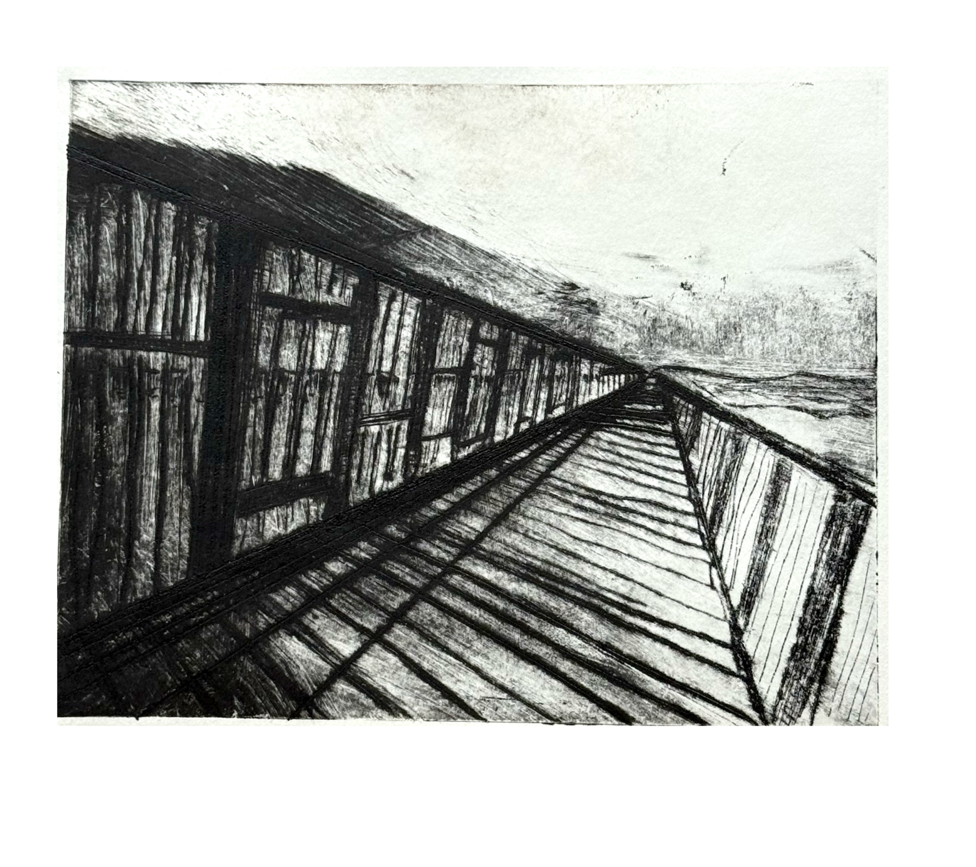 ZKRL_005