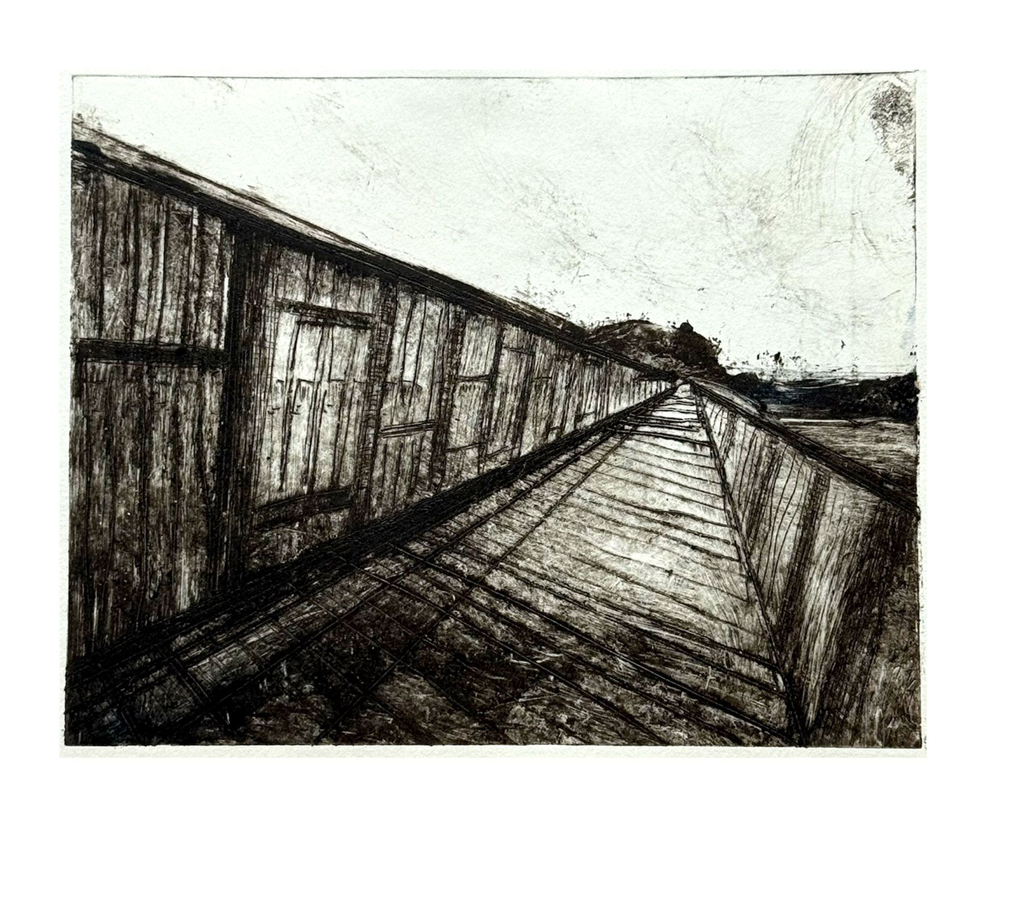ZKRL_008