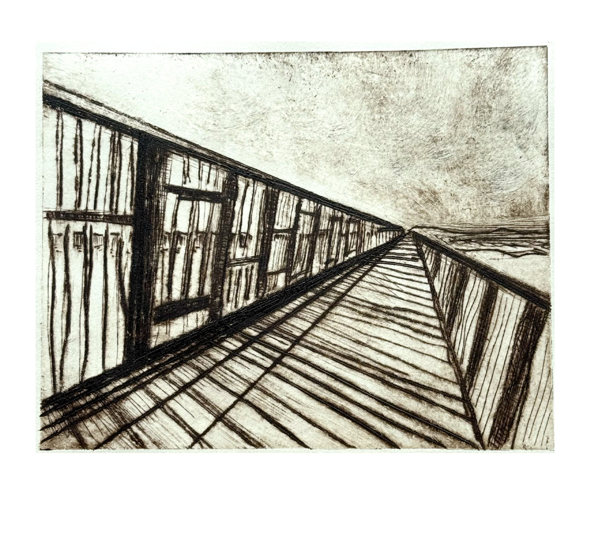 ZKRL_009