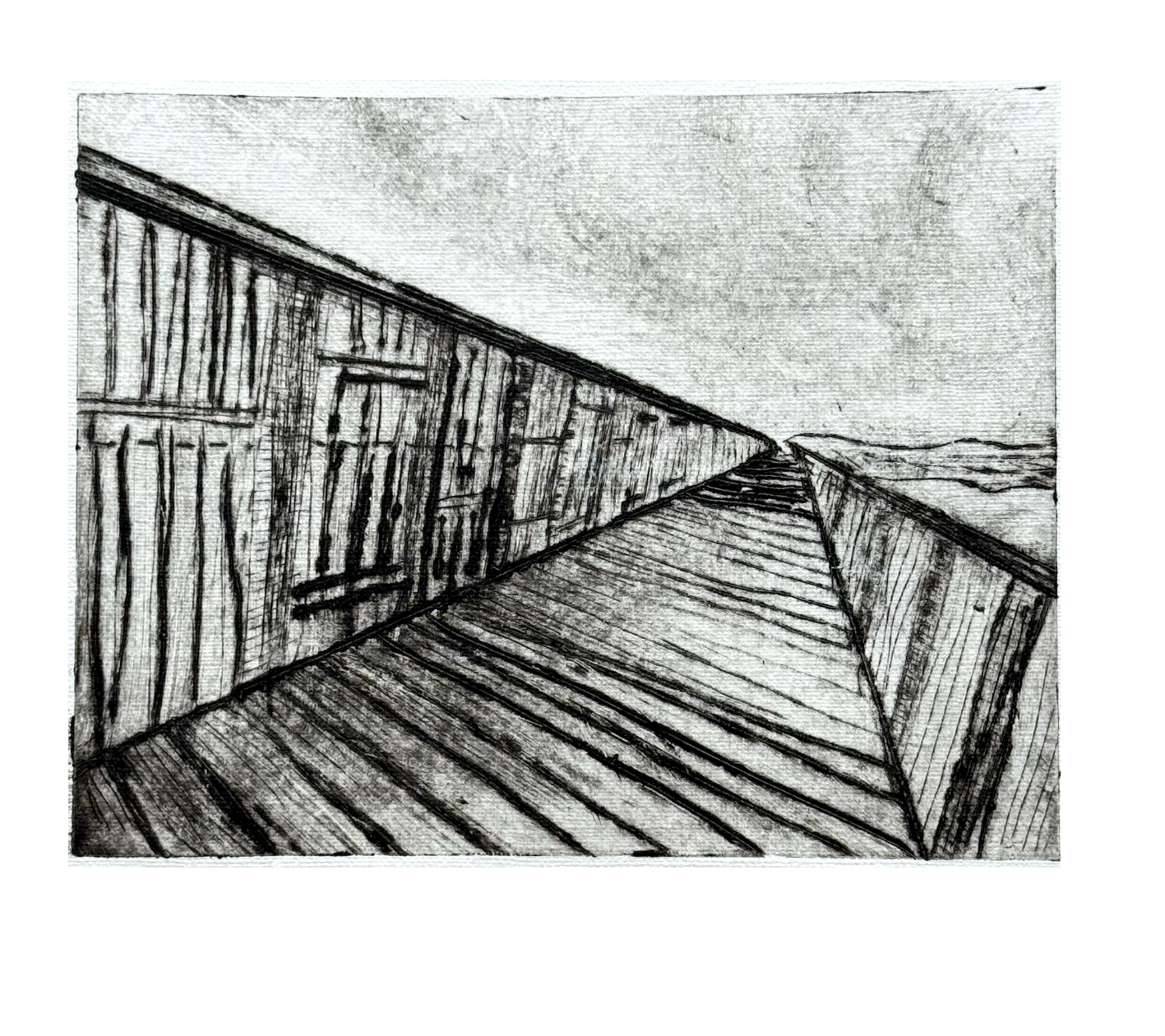 ZKRL_010