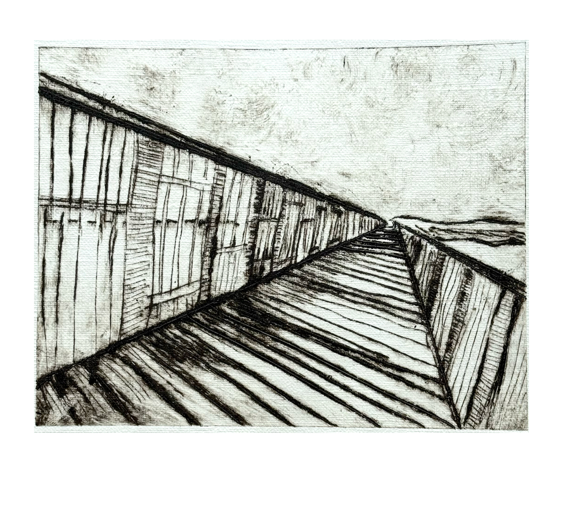 ZKRL_011