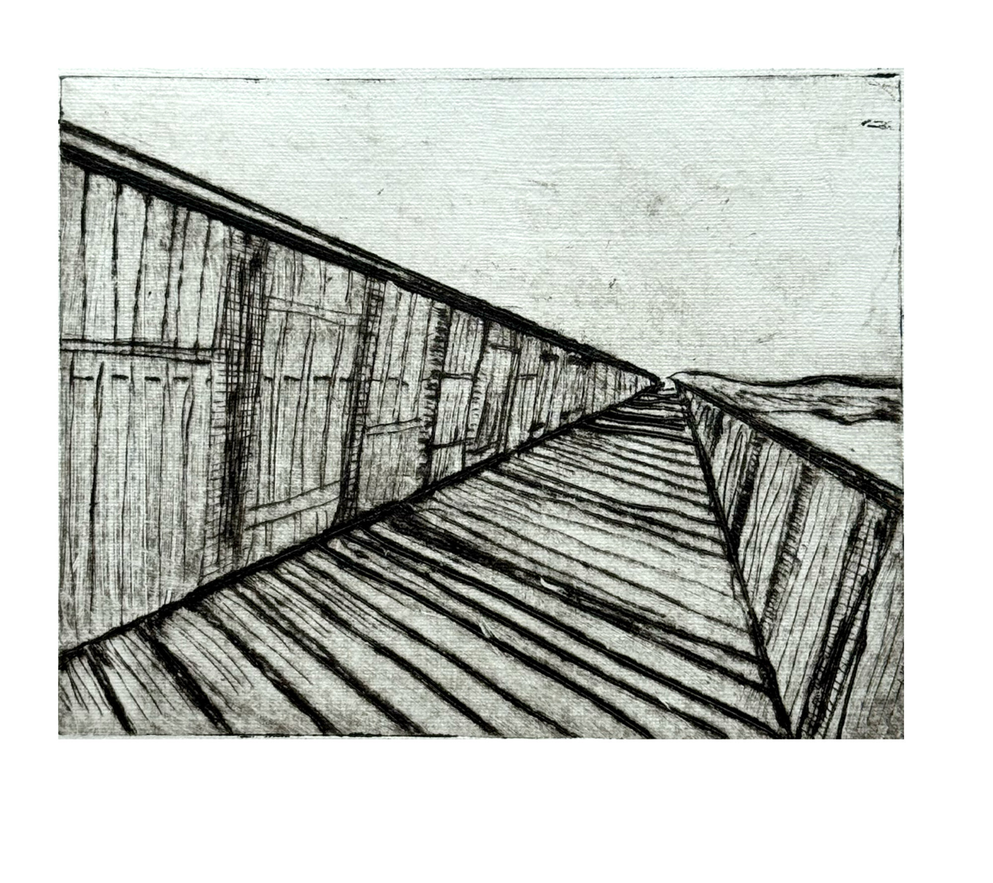 ZKRL_012